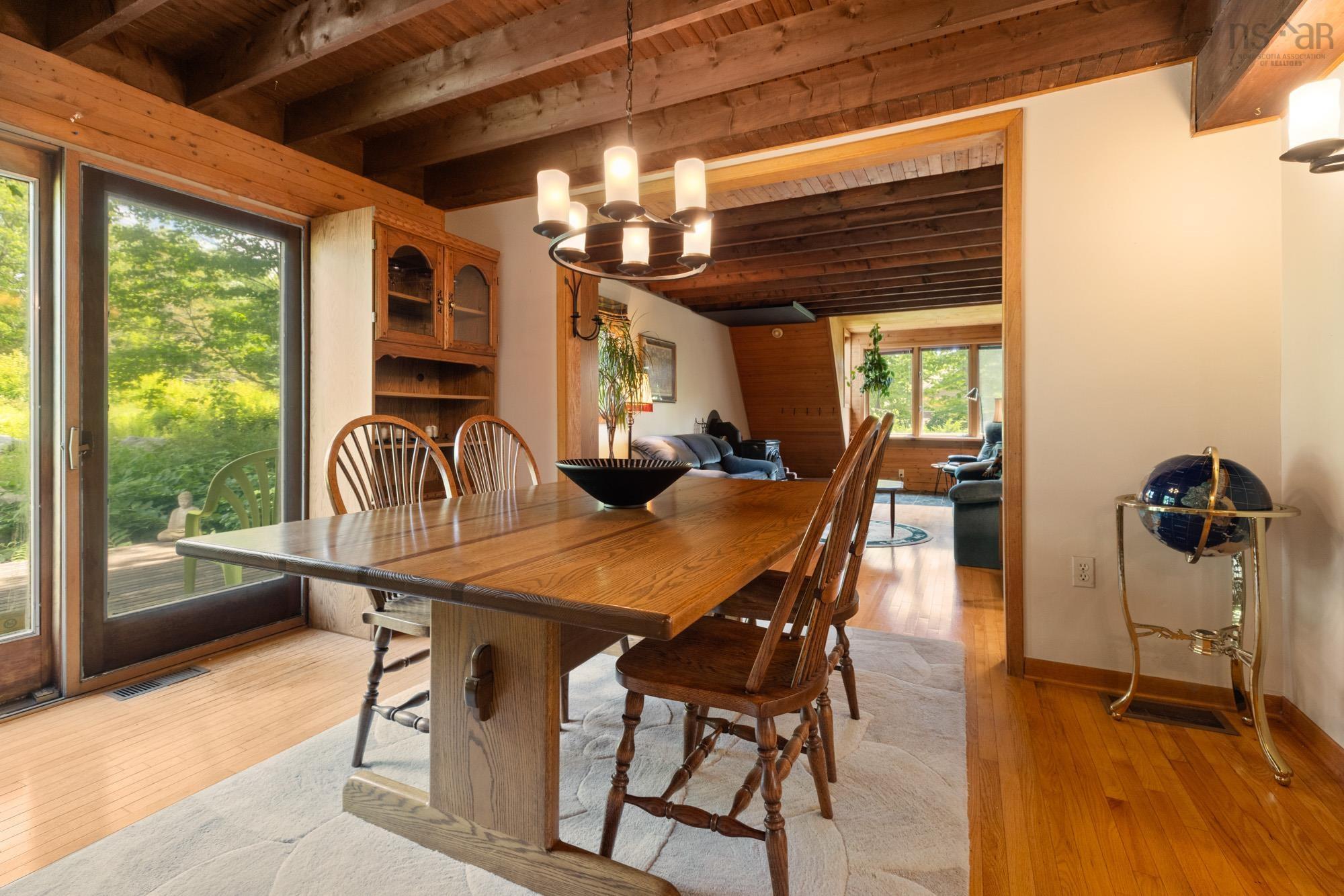 242 Rolling Hills Drive, Waverley, NS (MLS 202616722)