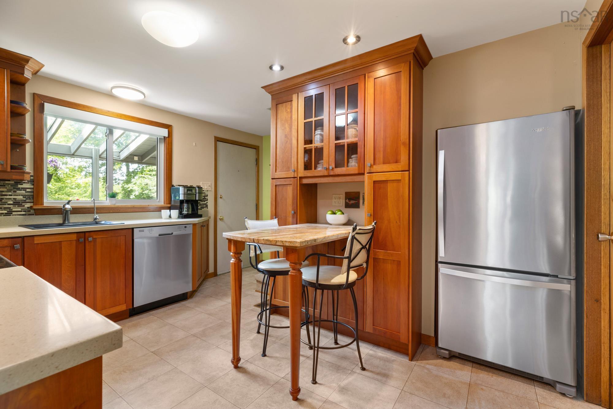 242 Rolling Hills Drive, Waverley, NS (MLS 202616722)