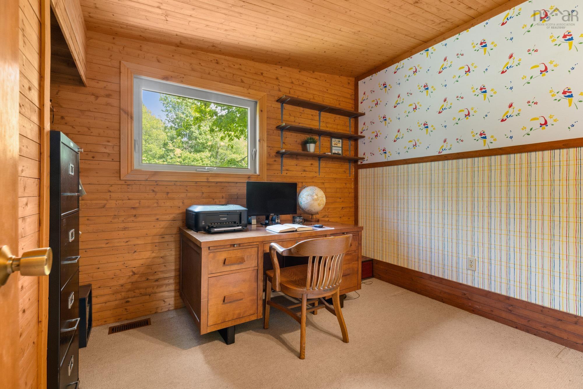 242 Rolling Hills Drive, Waverley, NS (MLS 202616722)