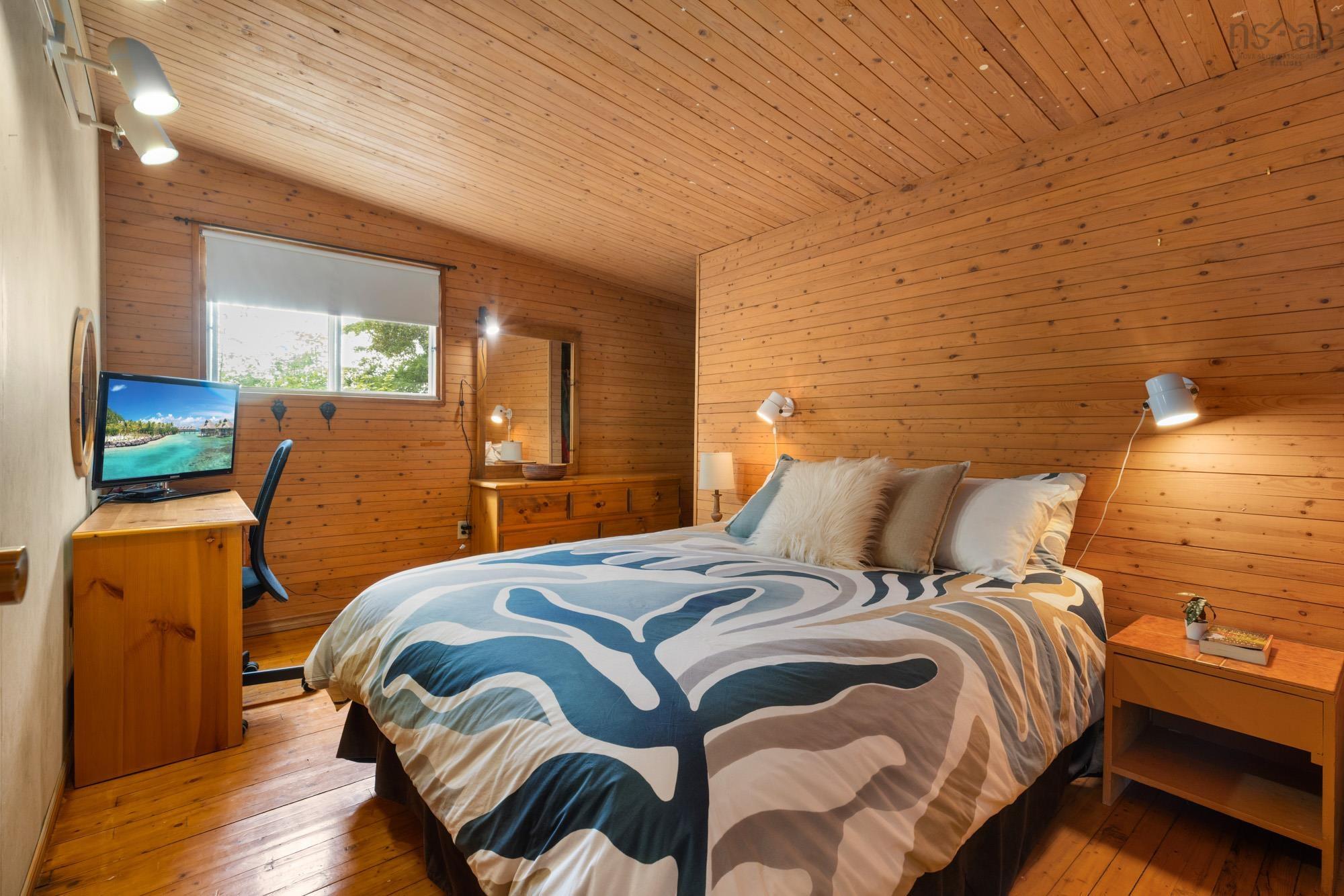 242 Rolling Hills Drive, Waverley, NS (MLS 202616722)