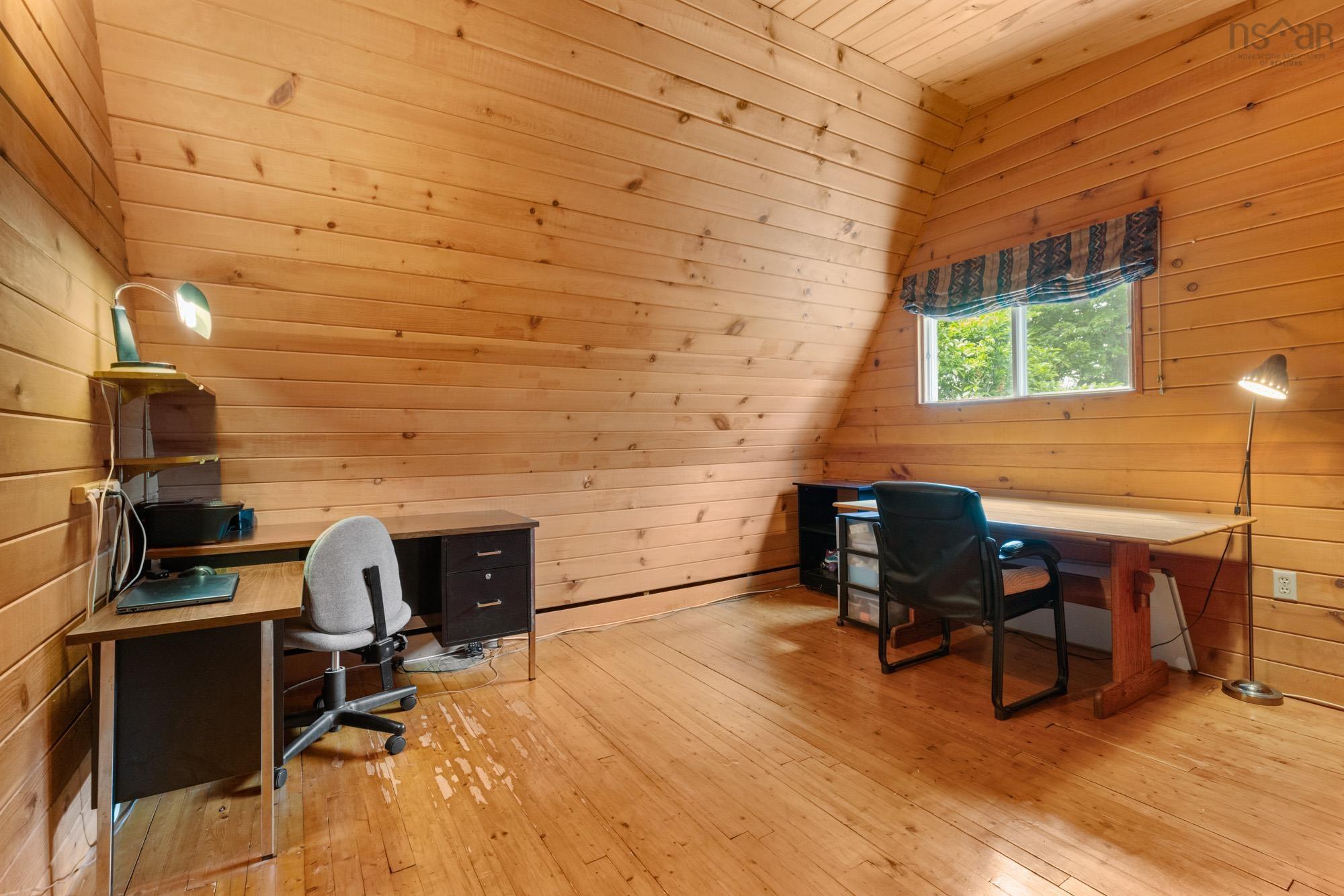 242 Rolling Hills Drive, Waverley, NS (MLS 202616722)