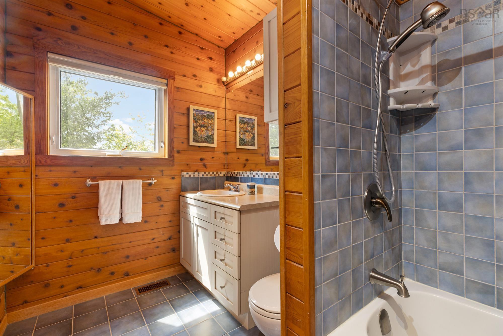 242 Rolling Hills Drive, Waverley, NS (MLS 202616722)