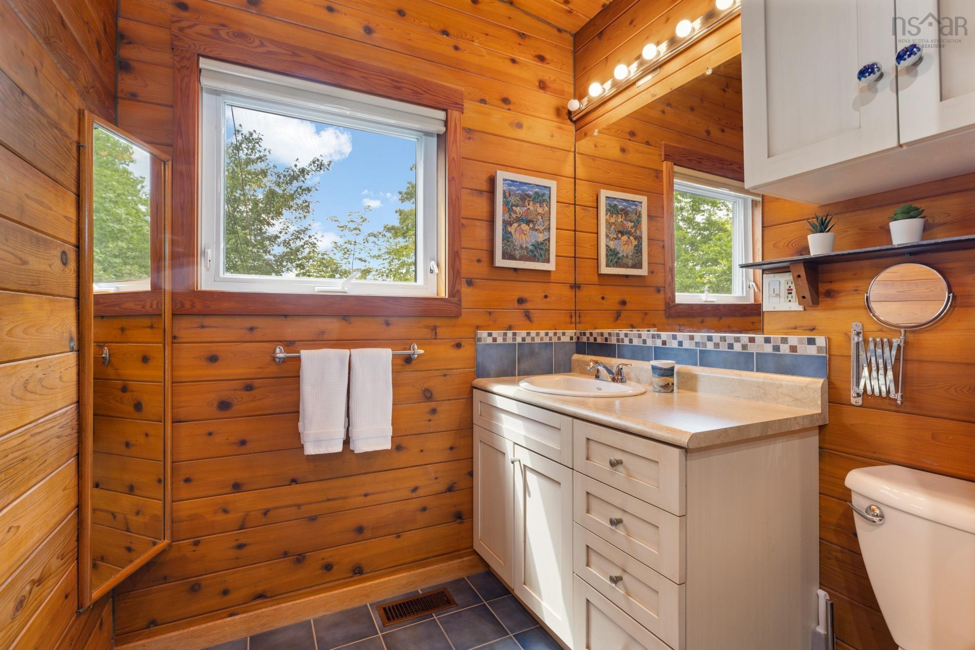 242 Rolling Hills Drive, Waverley, NS (MLS 202616722)