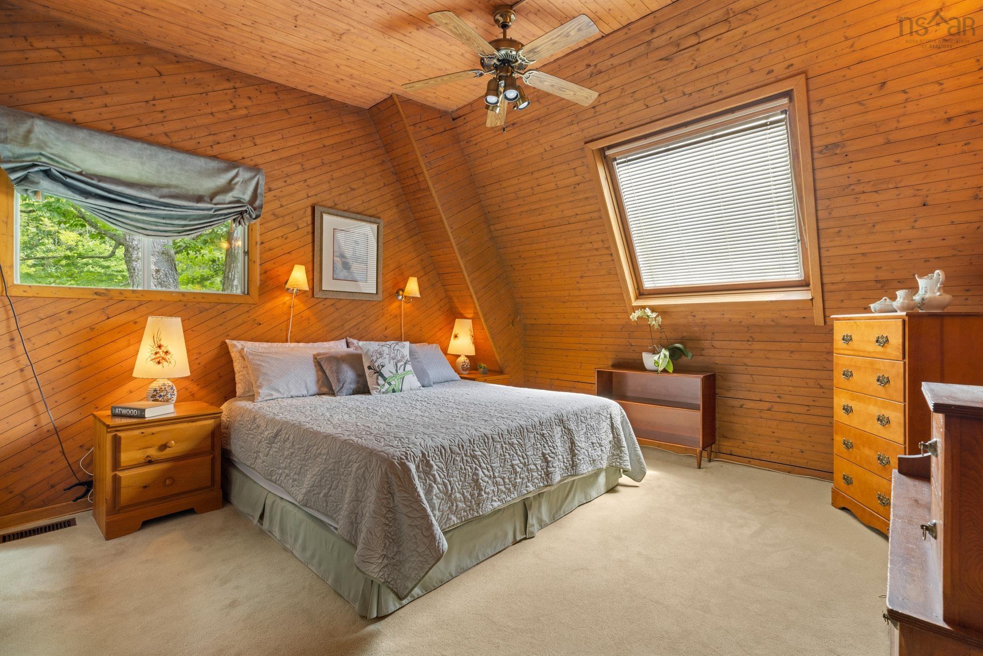 242 Rolling Hills Drive, Waverley, NS (MLS 202616722)