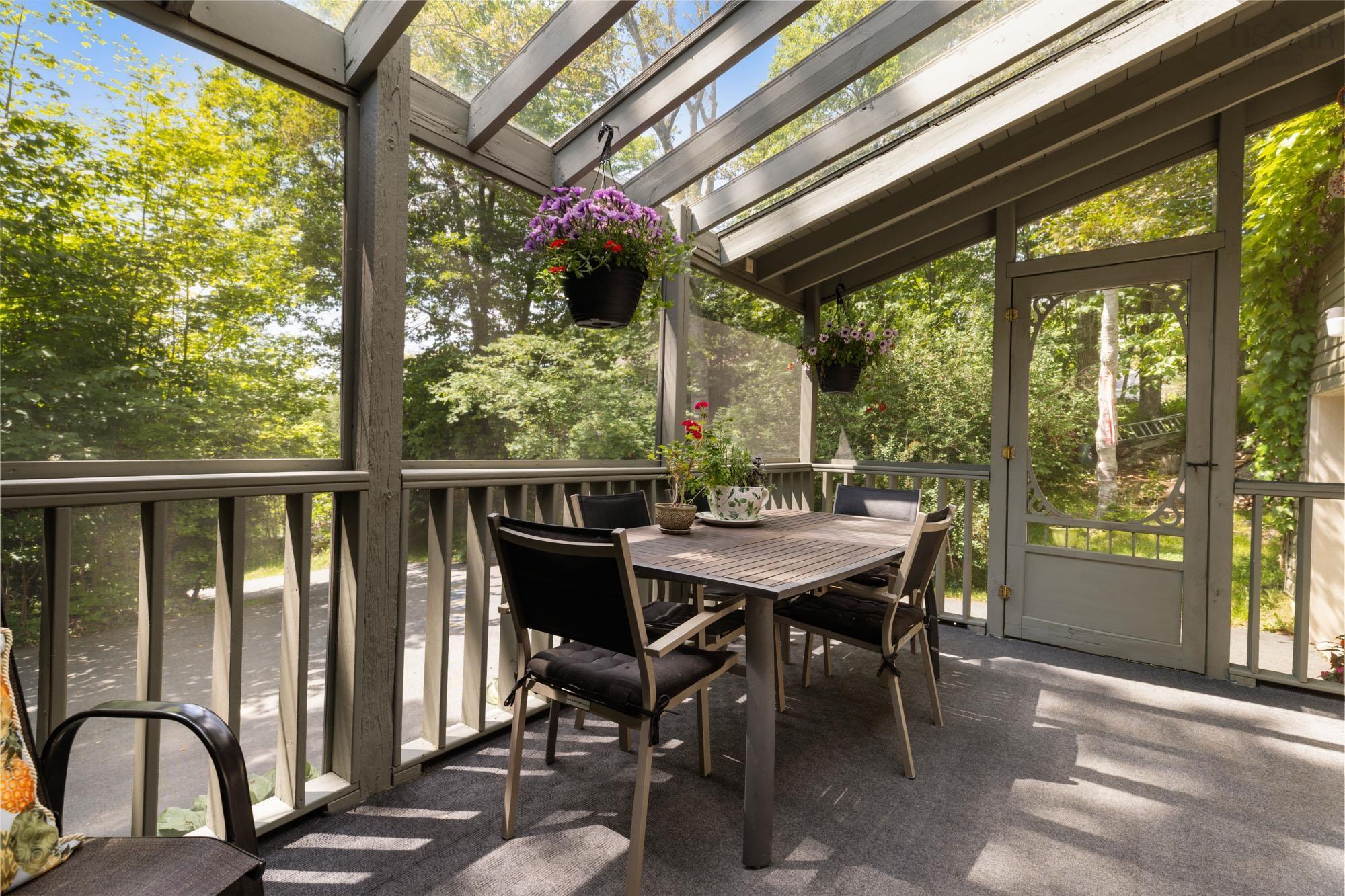 242 Rolling Hills Drive, Waverley, NS (MLS 202616722)