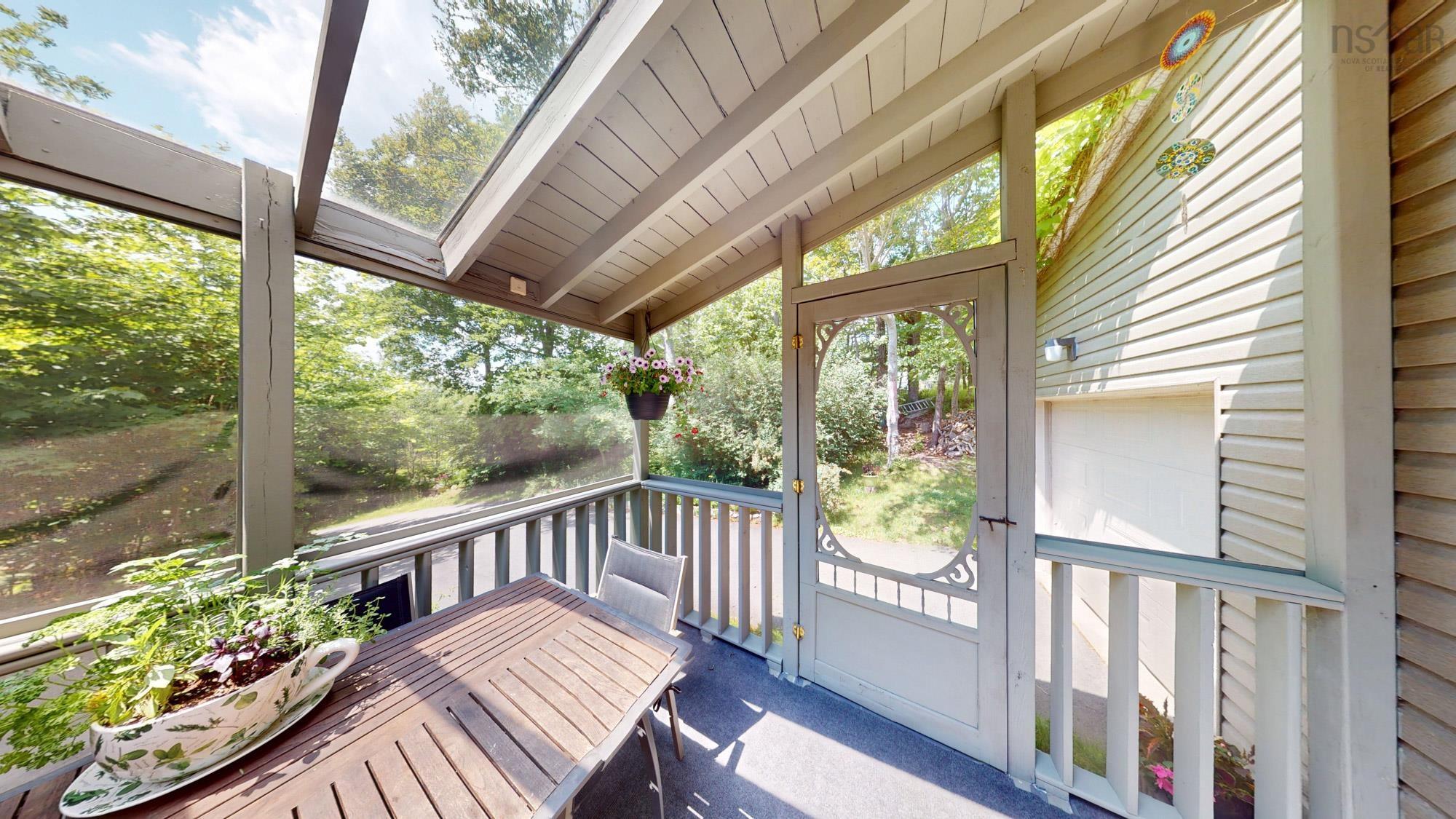 242 Rolling Hills Drive, Waverley, NS (MLS 202616722)
