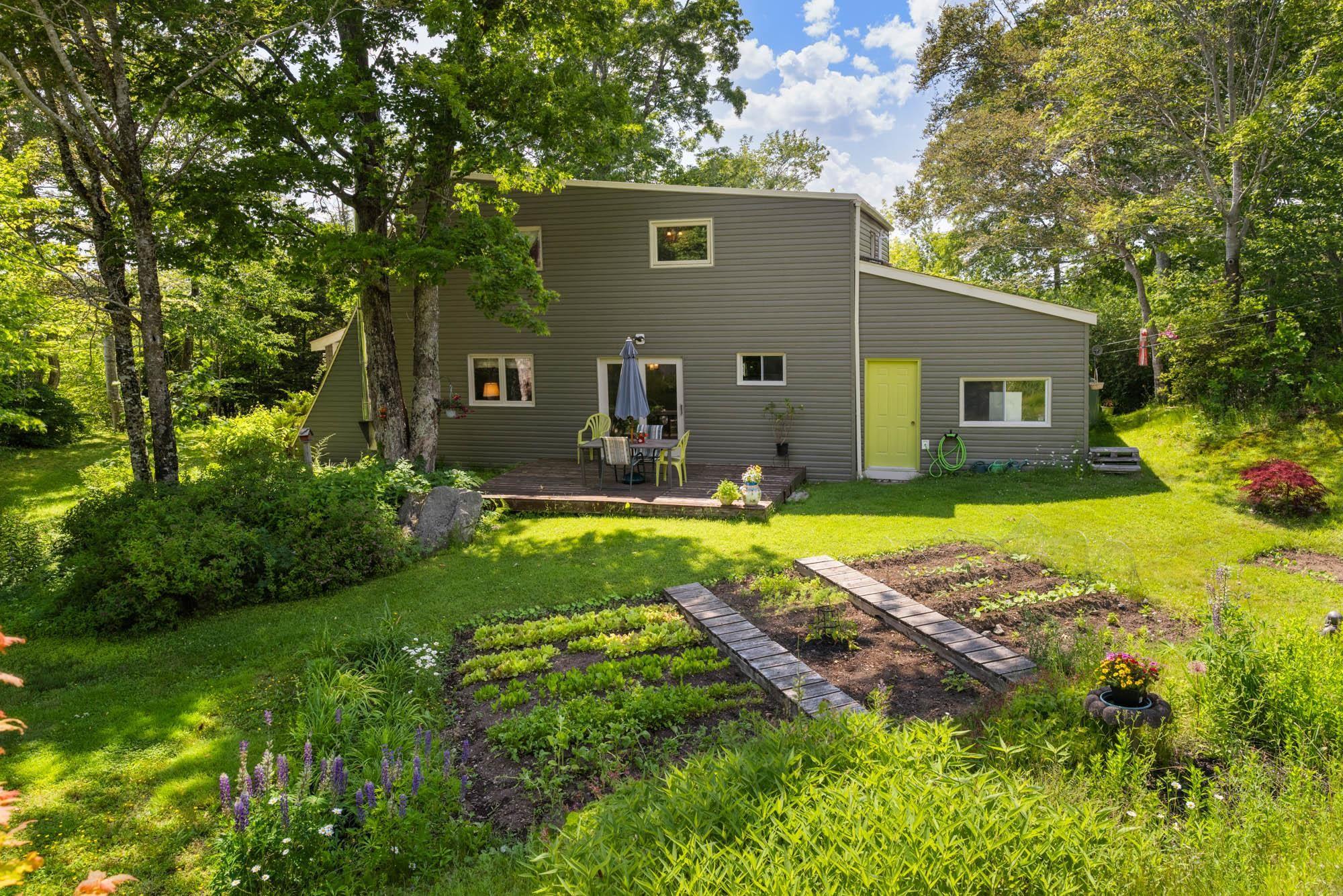 242 Rolling Hills Drive, Waverley, NS (MLS 202616722)