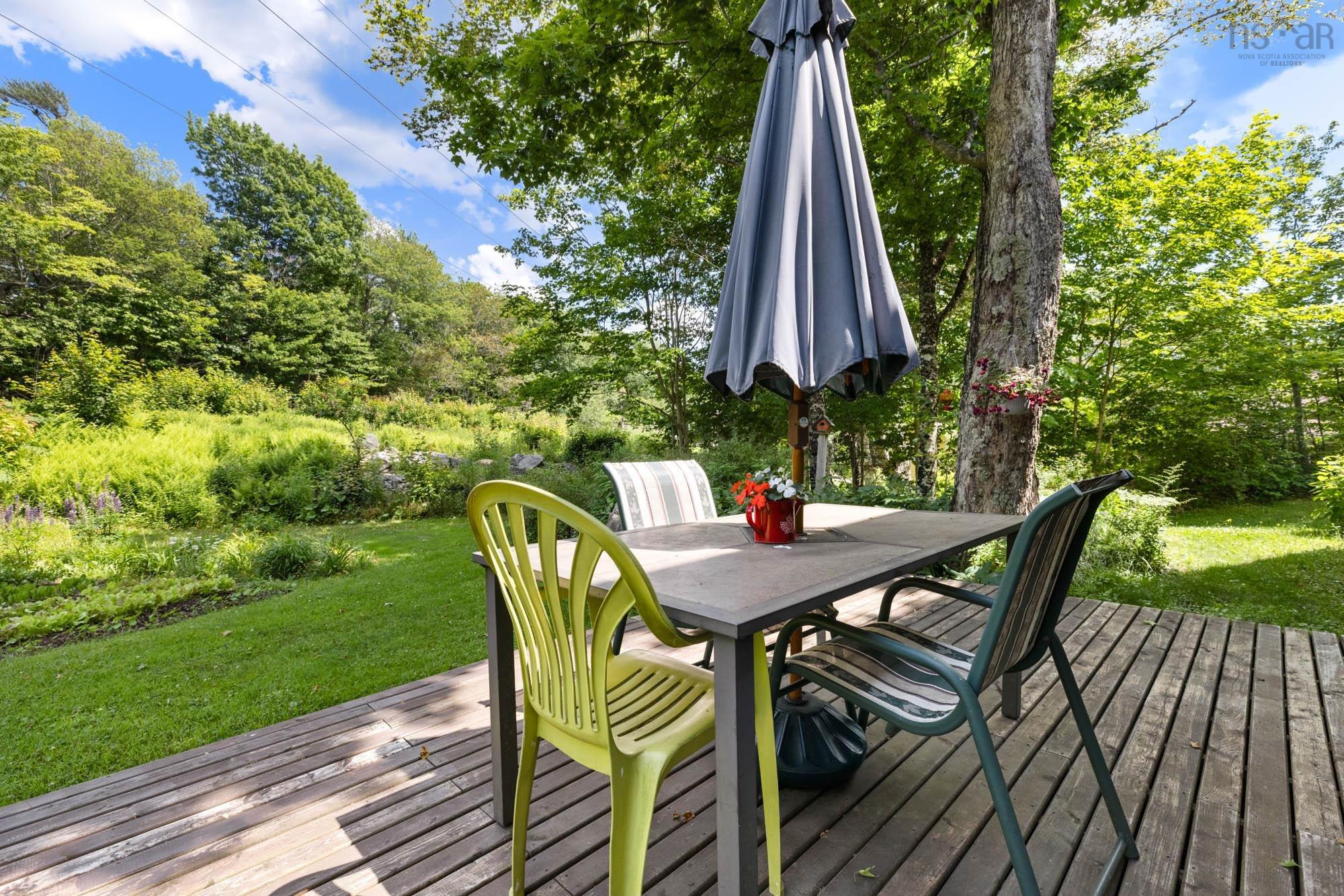 242 Rolling Hills Drive, Waverley, NS (MLS 202616722)