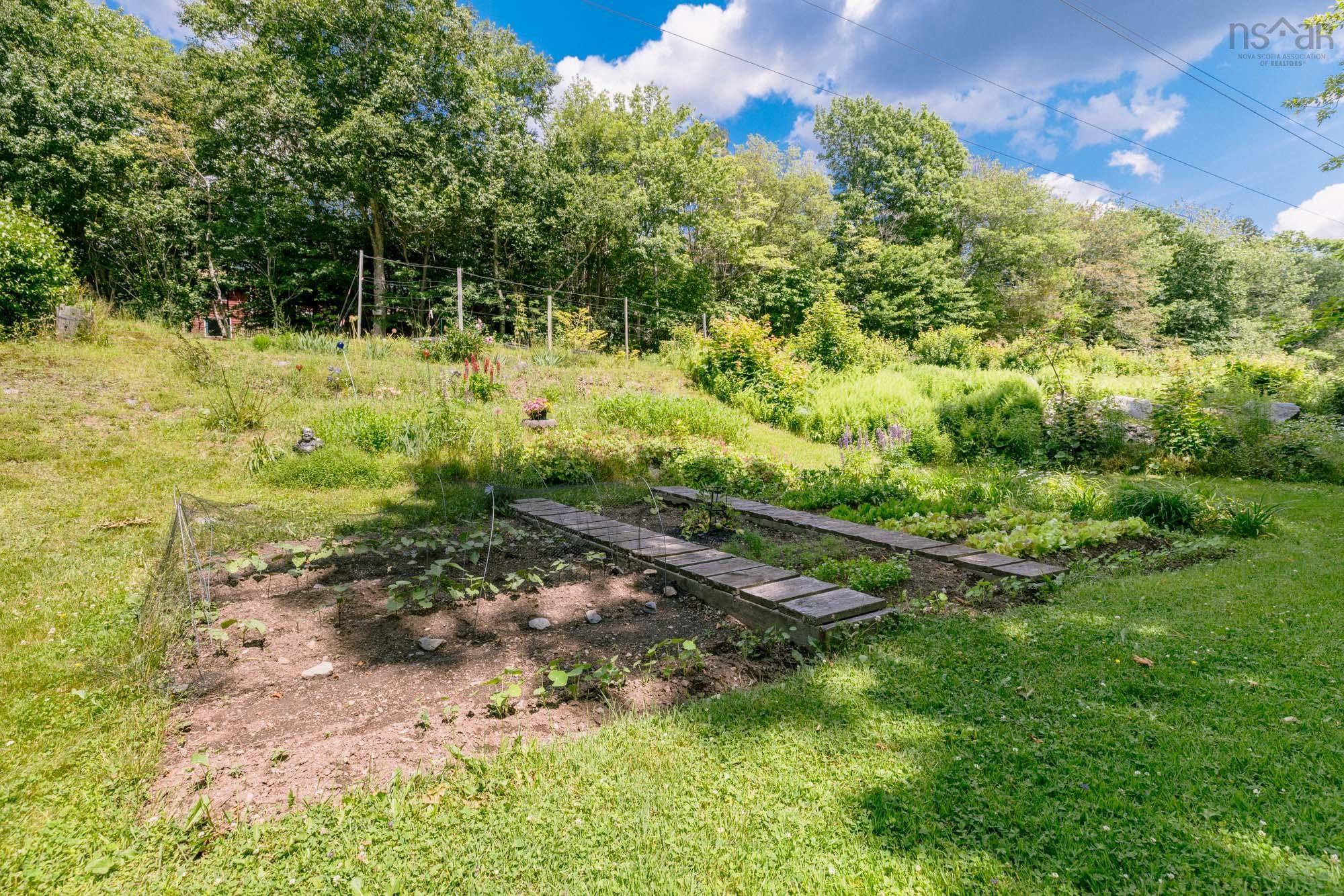 242 Rolling Hills Drive, Waverley, NS (MLS 202616722)