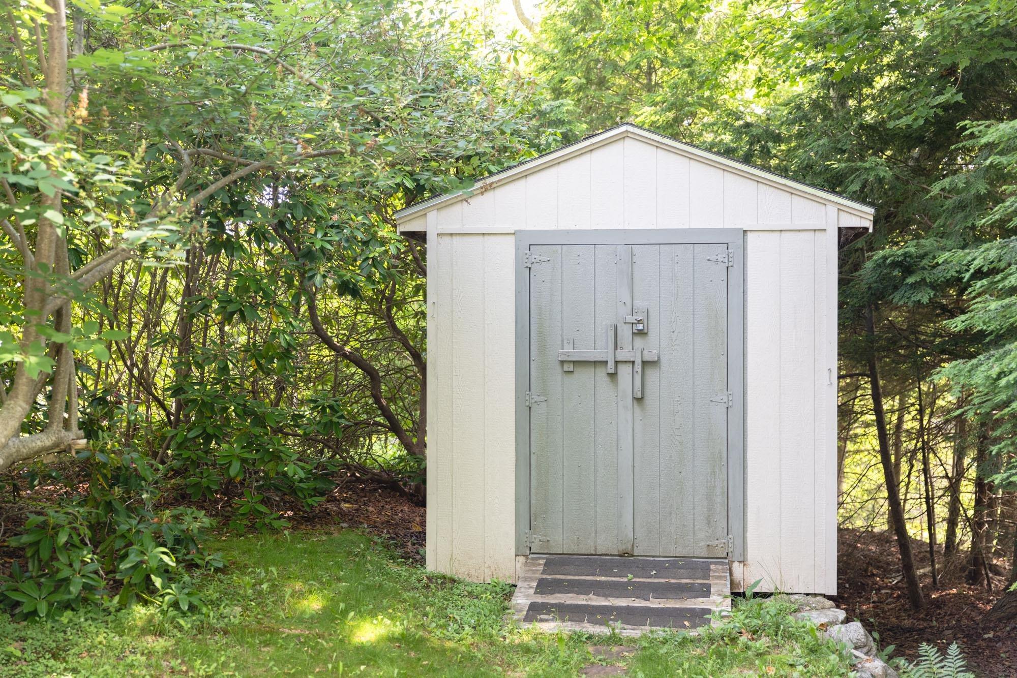 242 Rolling Hills Drive, Waverley, NS (MLS 202616722)