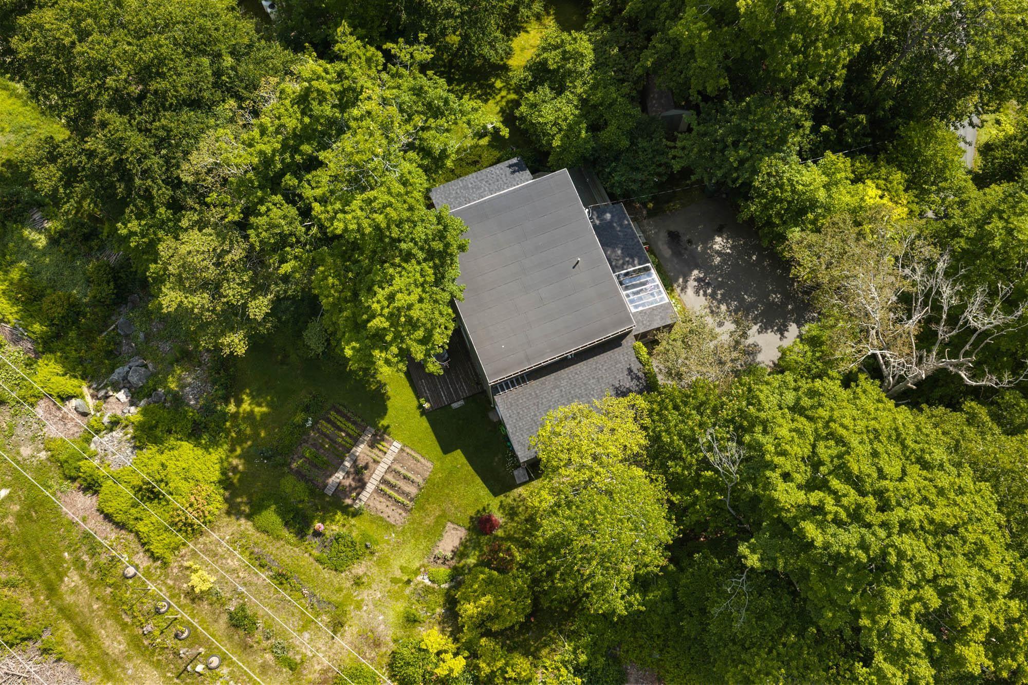 242 Rolling Hills Drive, Waverley, NS (MLS 202616722)