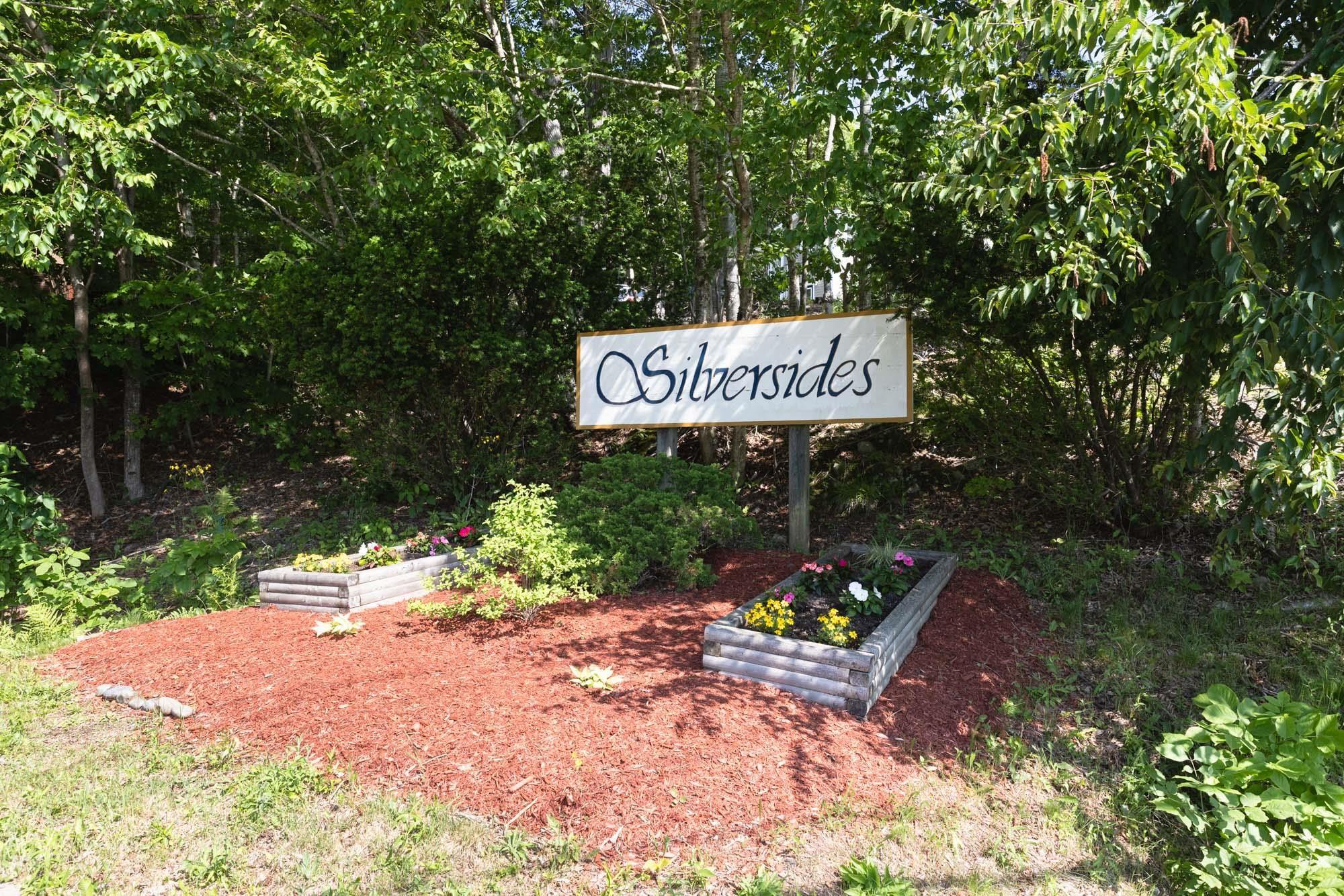 242 Rolling Hills Drive, Waverley, NS (MLS 202616722)