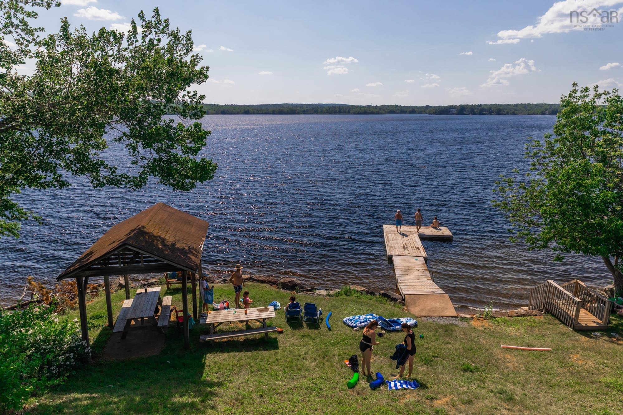242 Rolling Hills Drive, Waverley, NS (MLS 202616722)