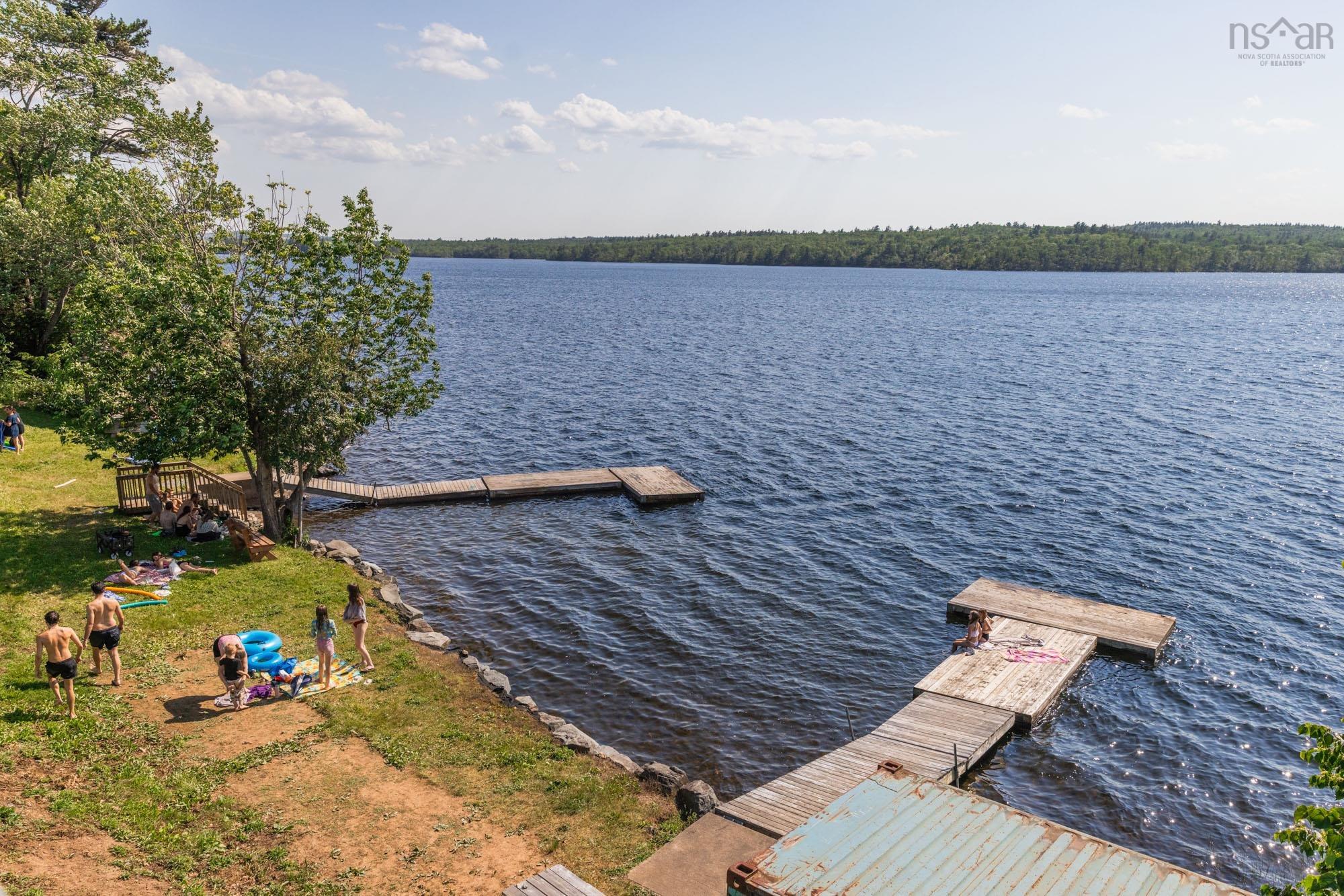 242 Rolling Hills Drive, Waverley, NS (MLS 202616722)