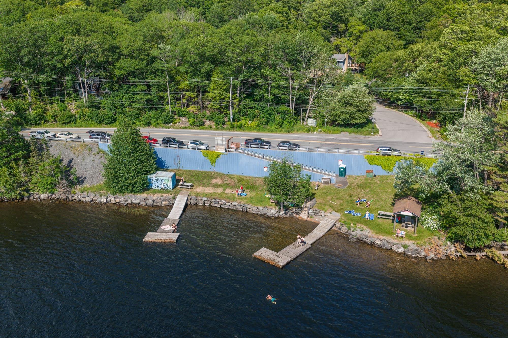 242 Rolling Hills Drive, Waverley, NS (MLS 202616722)
