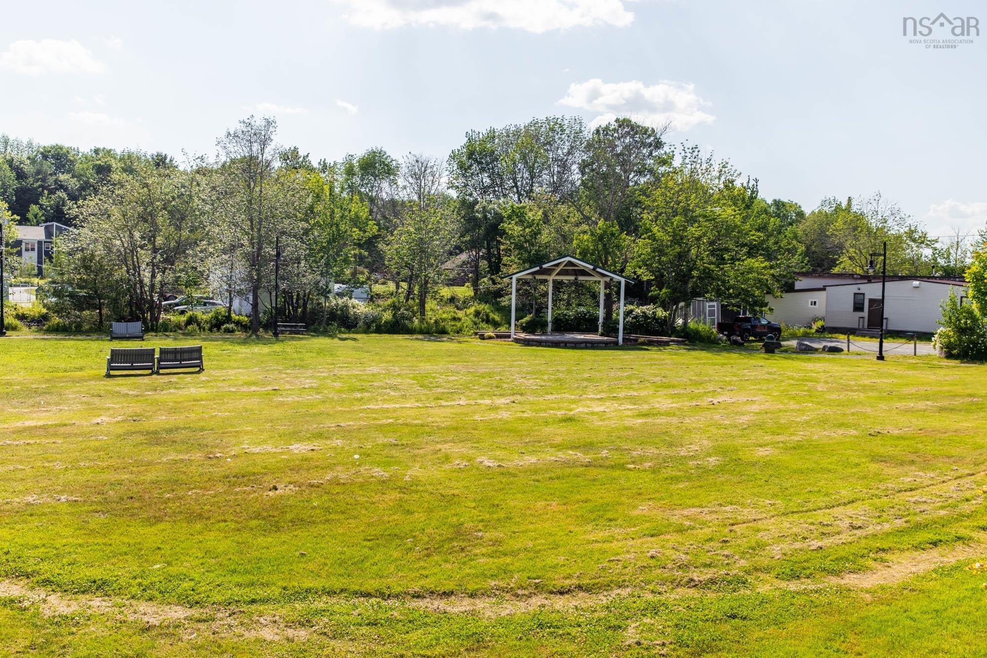 242 Rolling Hills Drive, Waverley, NS (MLS 202616722)