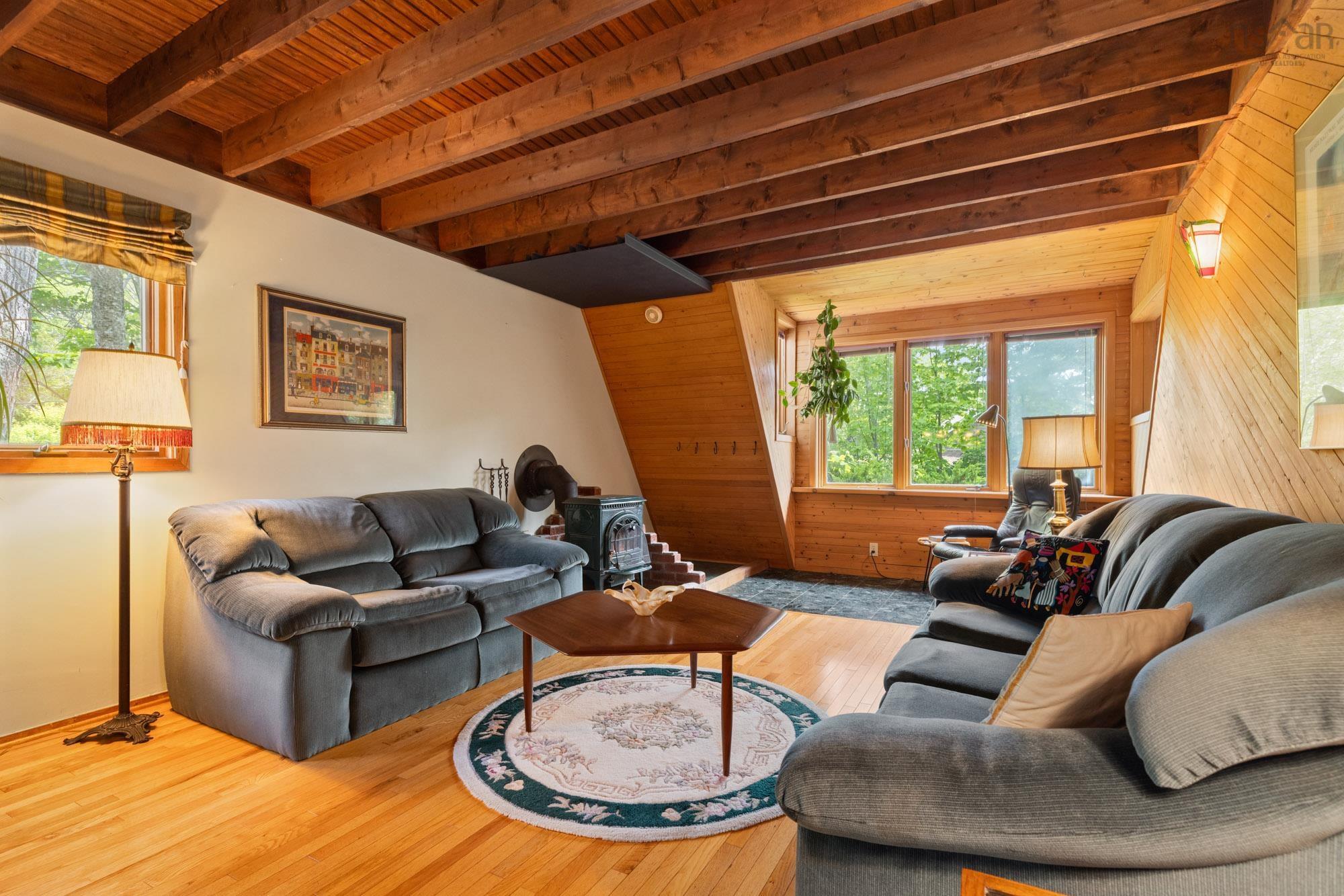 242 Rolling Hills Drive, Waverley, NS (MLS 202616722)