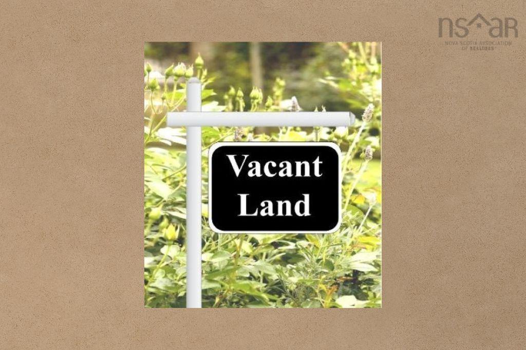 Lot 358 Highway, South Scots Bay, NS (MLS® 202616725)