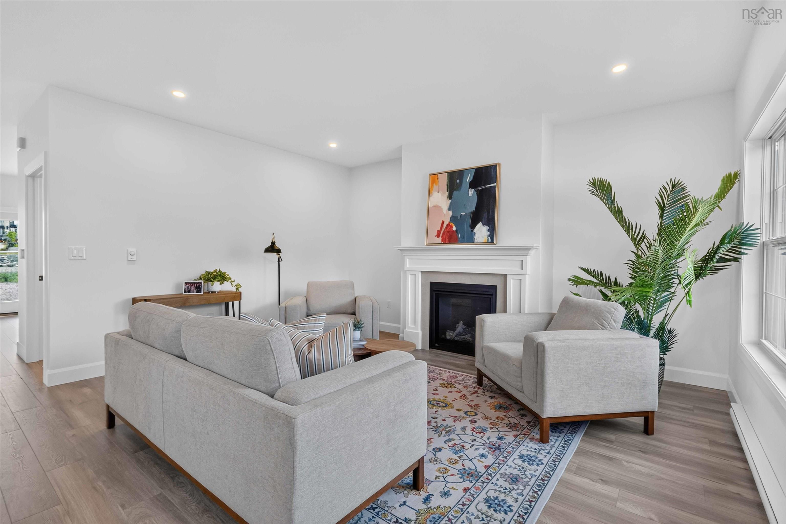 Pc-2 6 Pearlgarden Close, Dartmouth, NS (MLS 202616729)