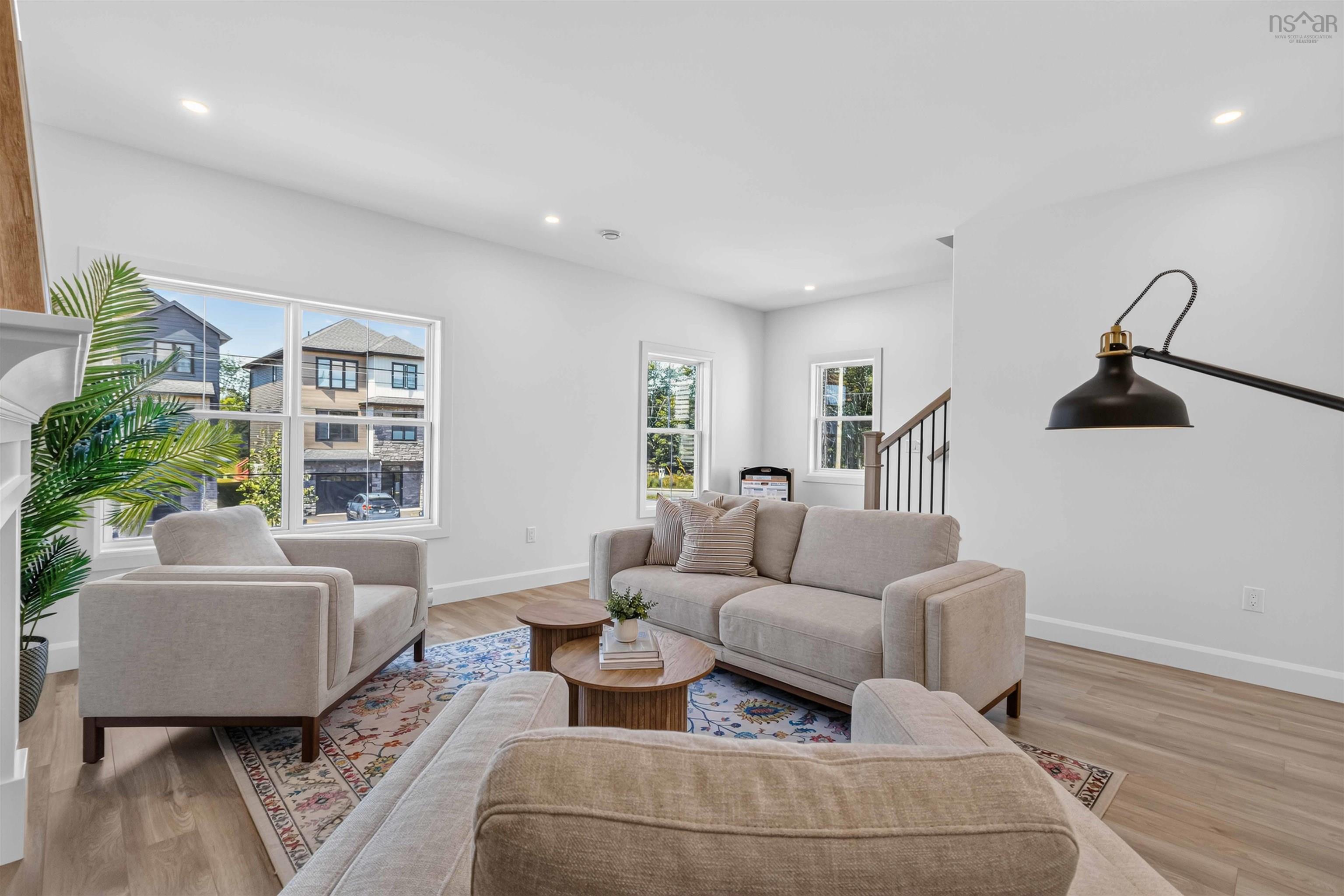Pc-2 6 Pearlgarden Close, Dartmouth, NS (MLS 202616729)