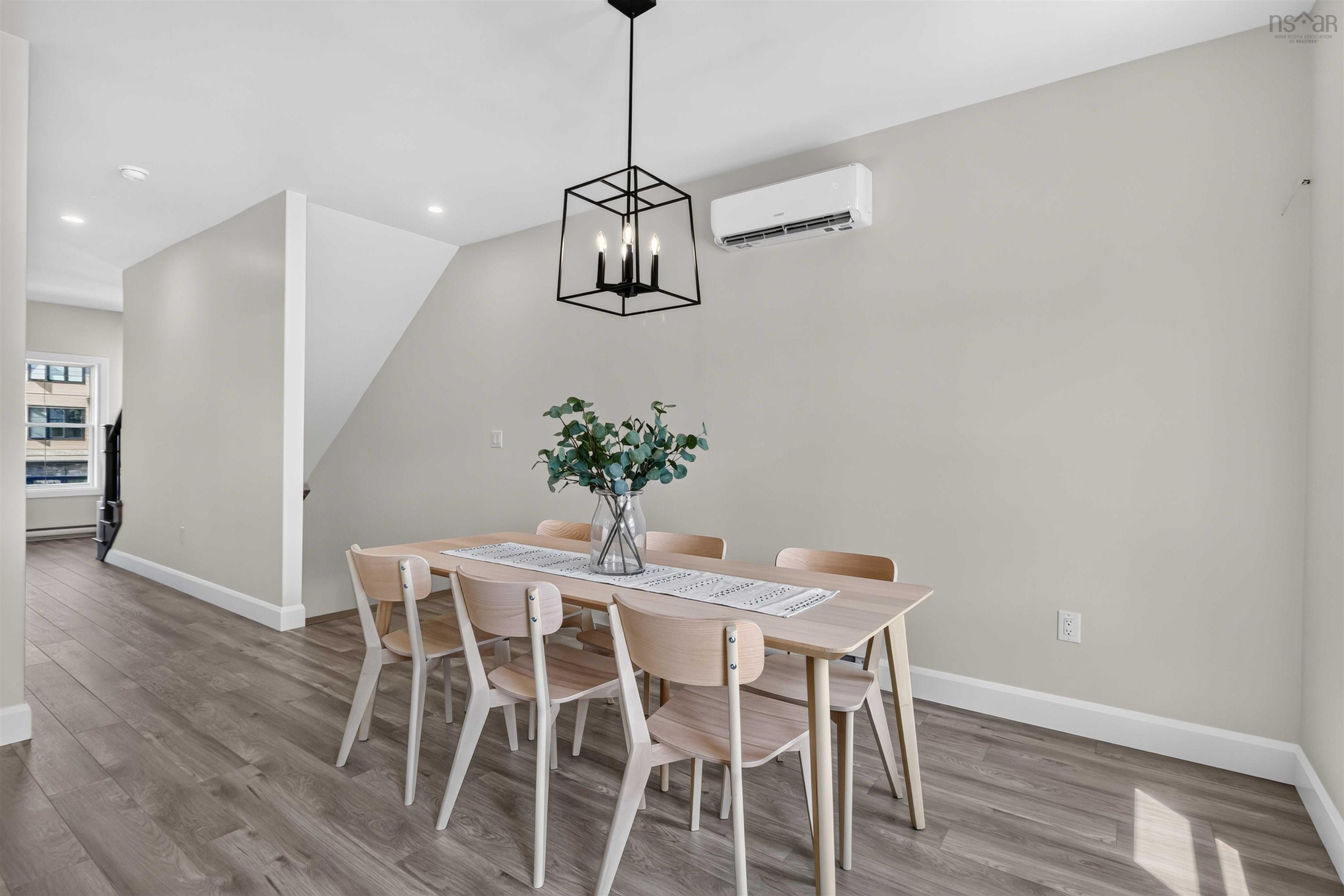 Pc-2 6 Pearlgarden Close, Dartmouth, NS (MLS 202616729)