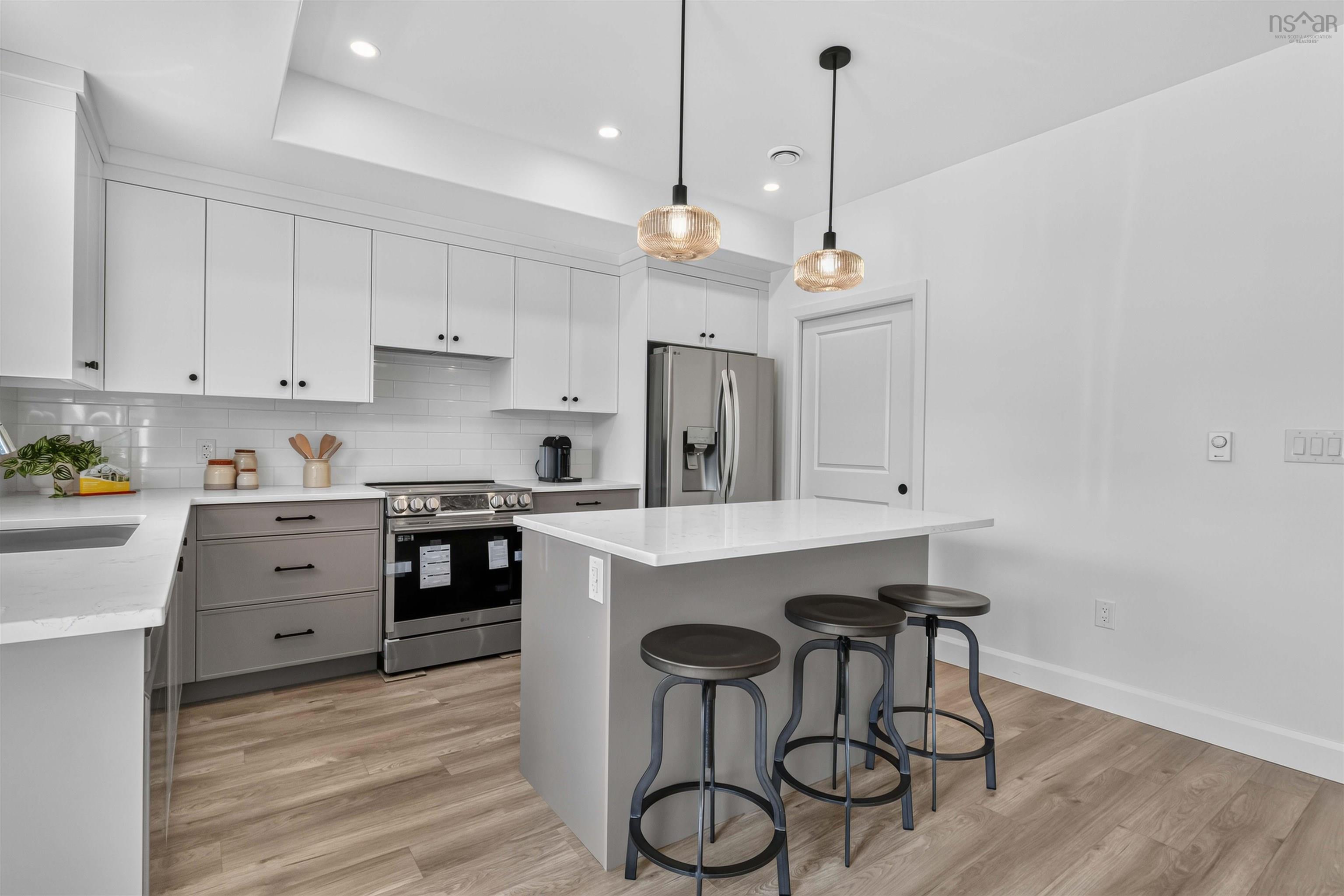 Pc-2 6 Pearlgarden Close, Dartmouth, NS (MLS 202616729)