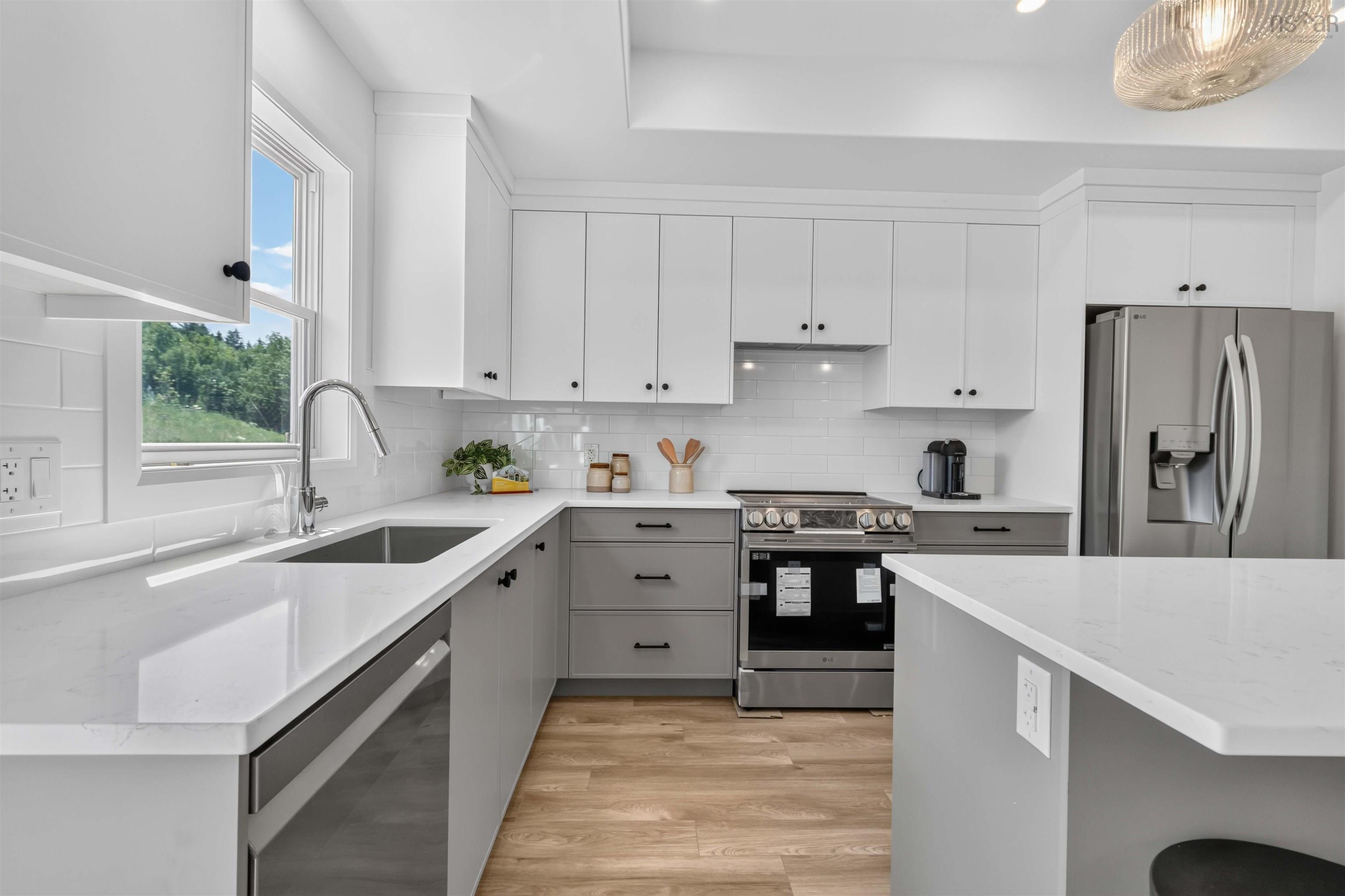 Pc-2 6 Pearlgarden Close, Dartmouth, NS (MLS 202616729)