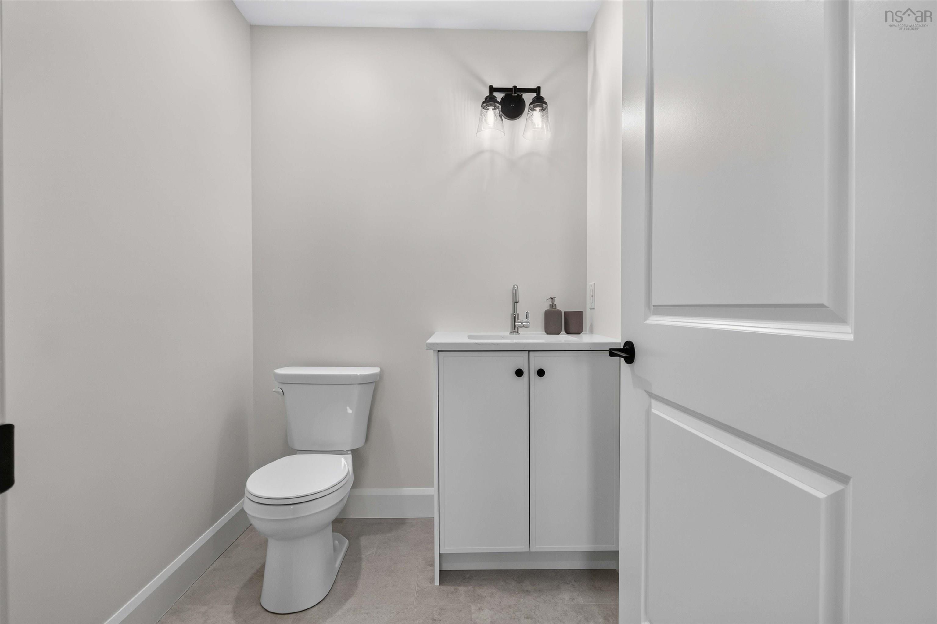 Pc-2 6 Pearlgarden Close, Dartmouth, NS (MLS 202616729)
