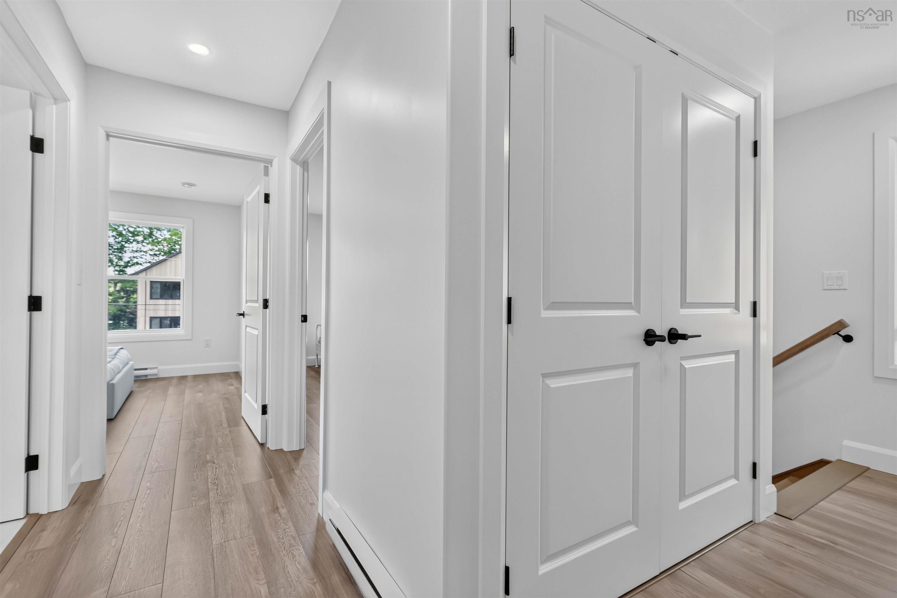 Pc-2 6 Pearlgarden Close, Dartmouth, NS (MLS 202616729)