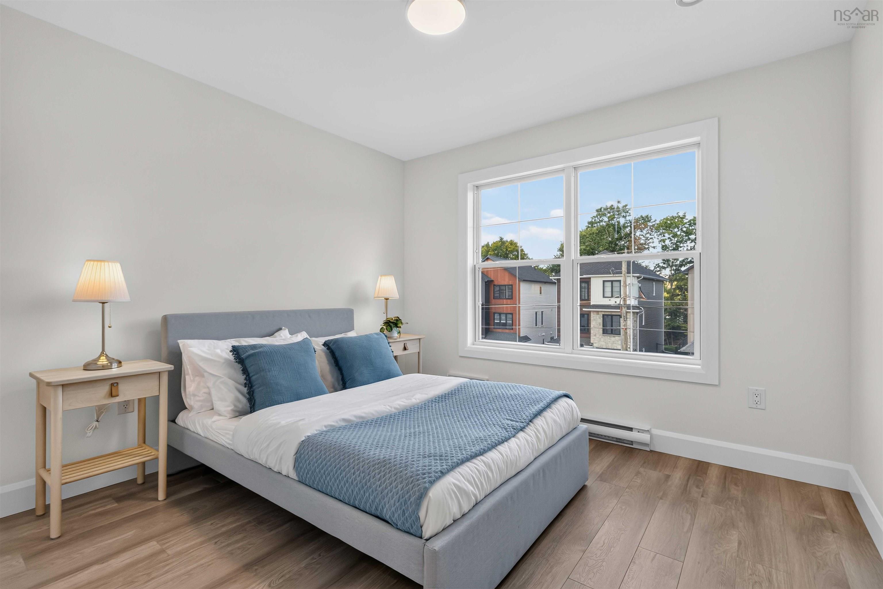 Pc-2 6 Pearlgarden Close, Dartmouth, NS (MLS 202616729)