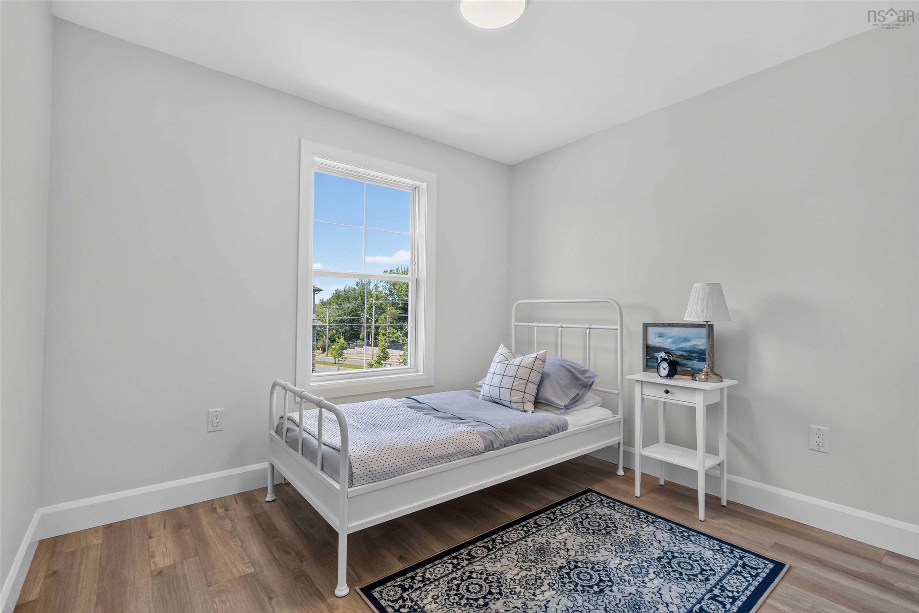 Pc-2 6 Pearlgarden Close, Dartmouth, NS (MLS 202616729)