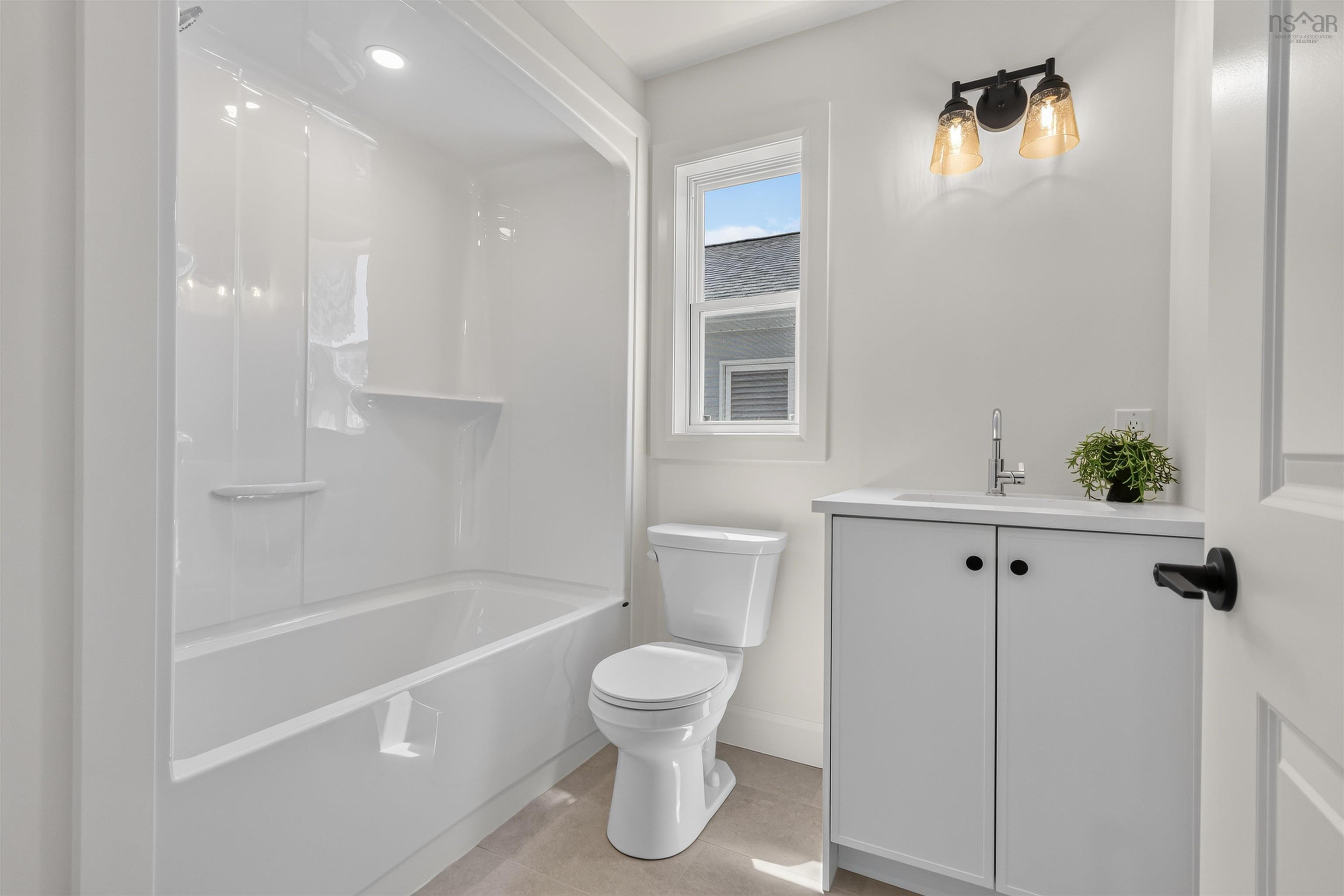 Pc-2 6 Pearlgarden Close, Dartmouth, NS (MLS 202616729)