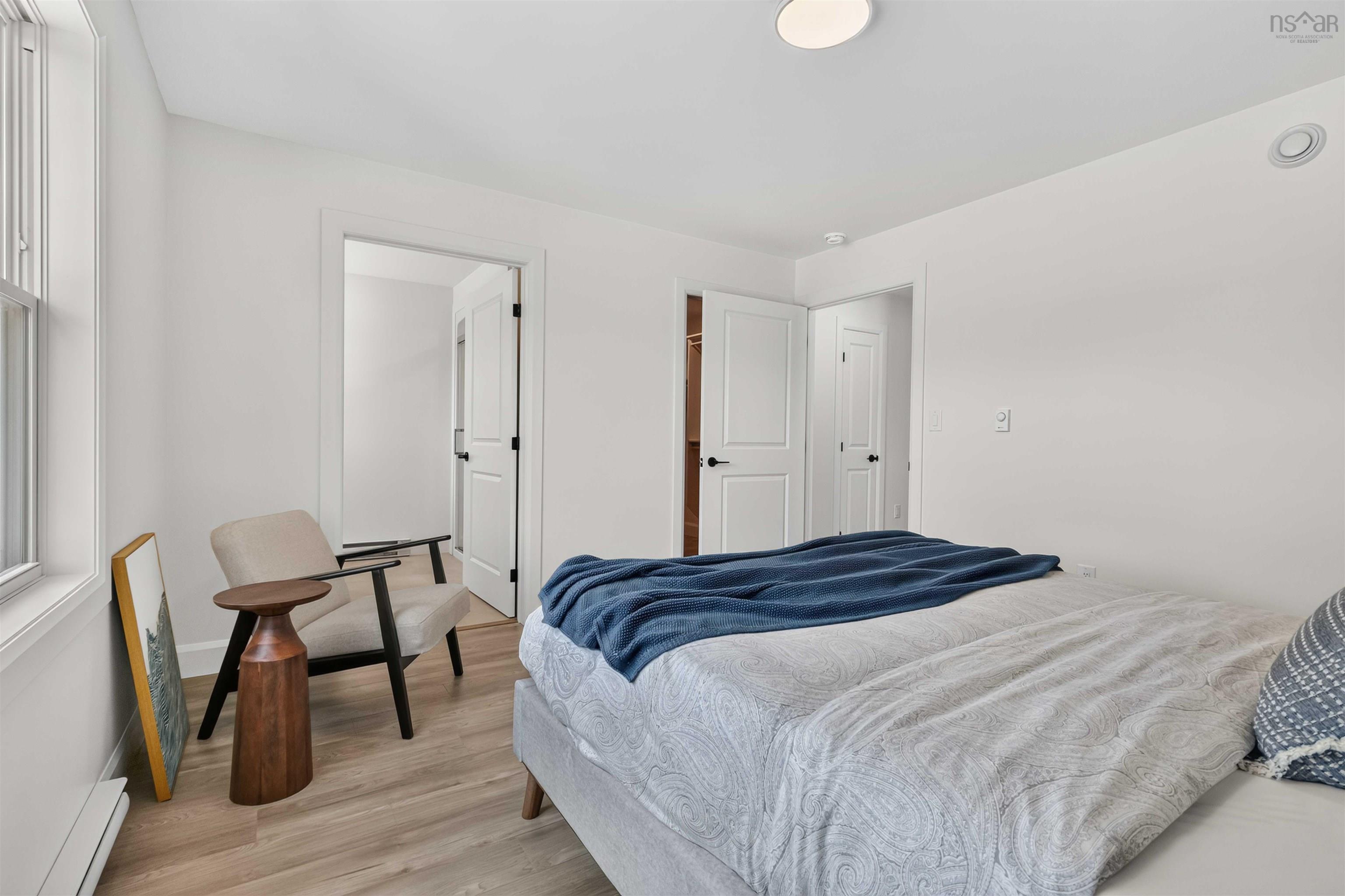 Pc-2 6 Pearlgarden Close, Dartmouth, NS (MLS 202616729)