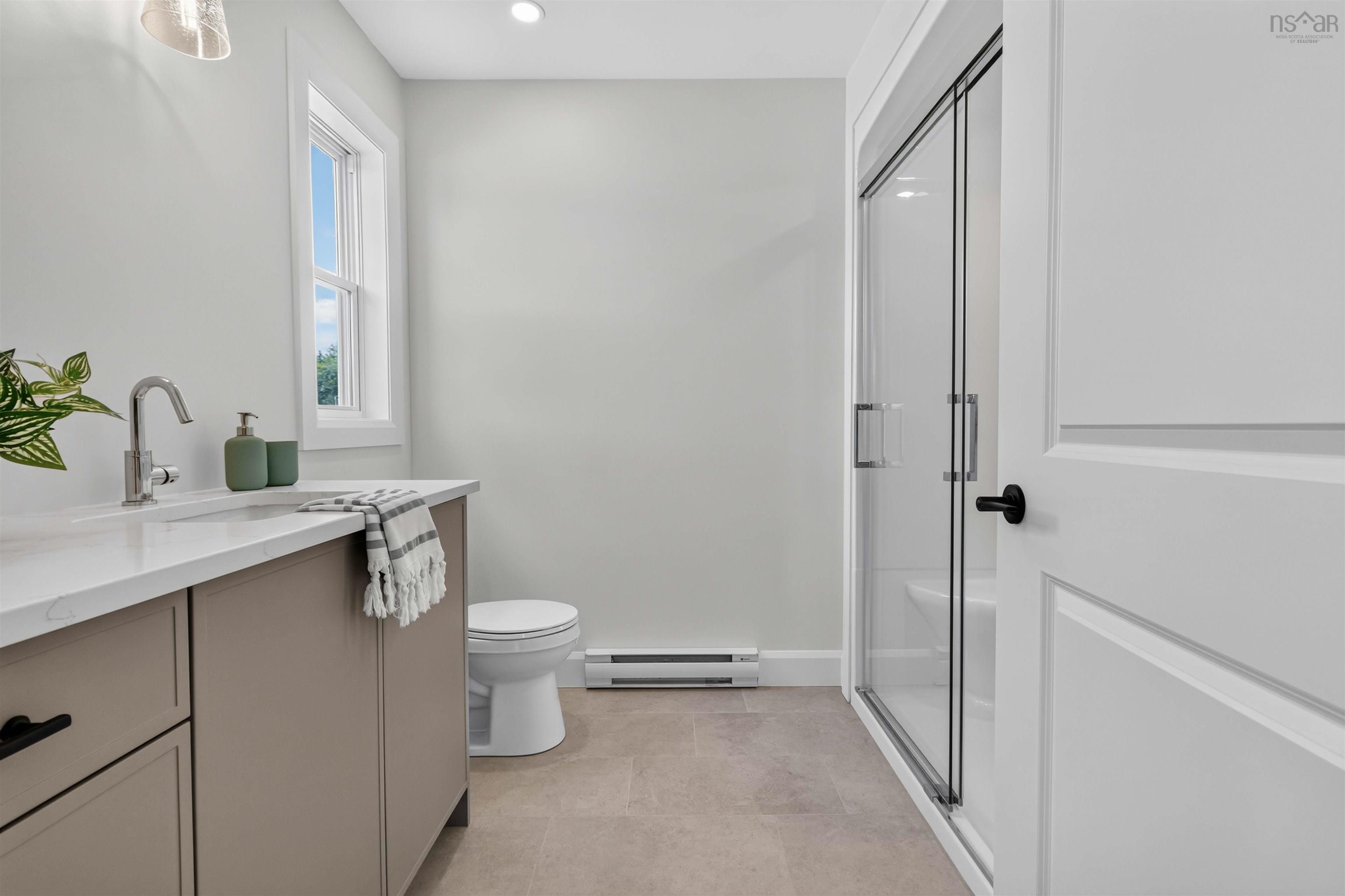 Pc-2 6 Pearlgarden Close, Dartmouth, NS (MLS 202616729)