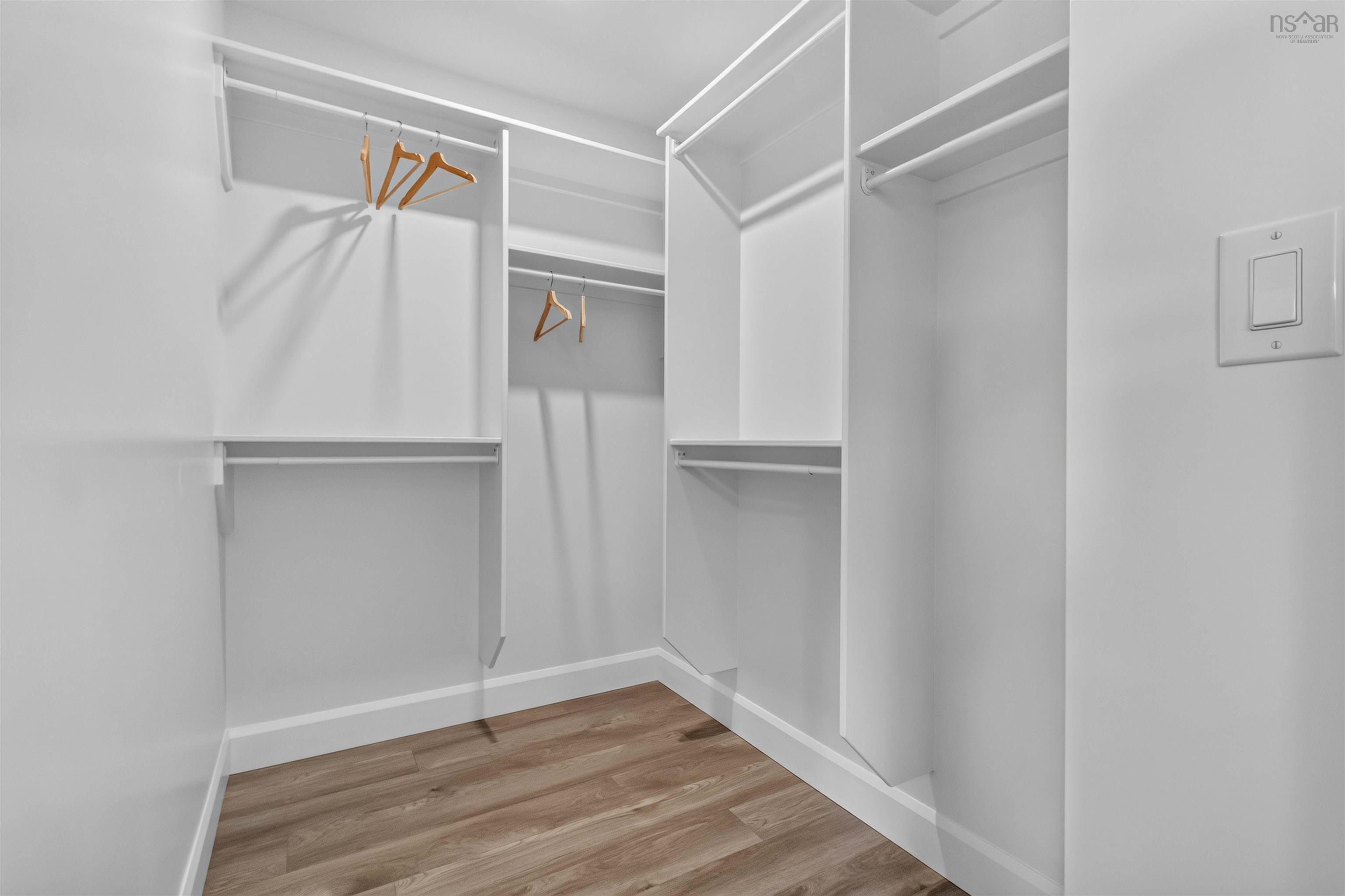 Pc-2 6 Pearlgarden Close, Dartmouth, NS (MLS 202616729)
