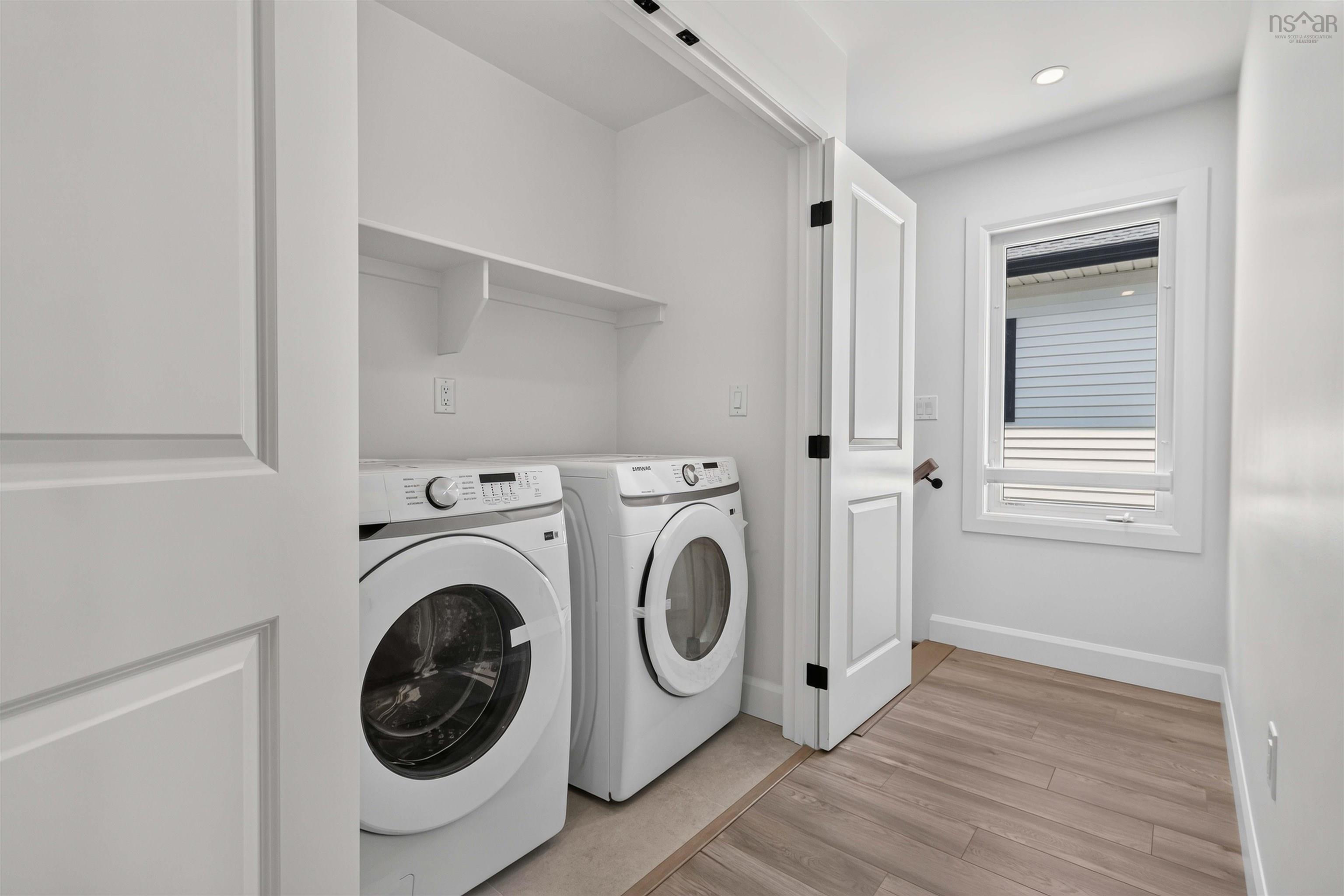 Pc-2 6 Pearlgarden Close, Dartmouth, NS (MLS 202616729)