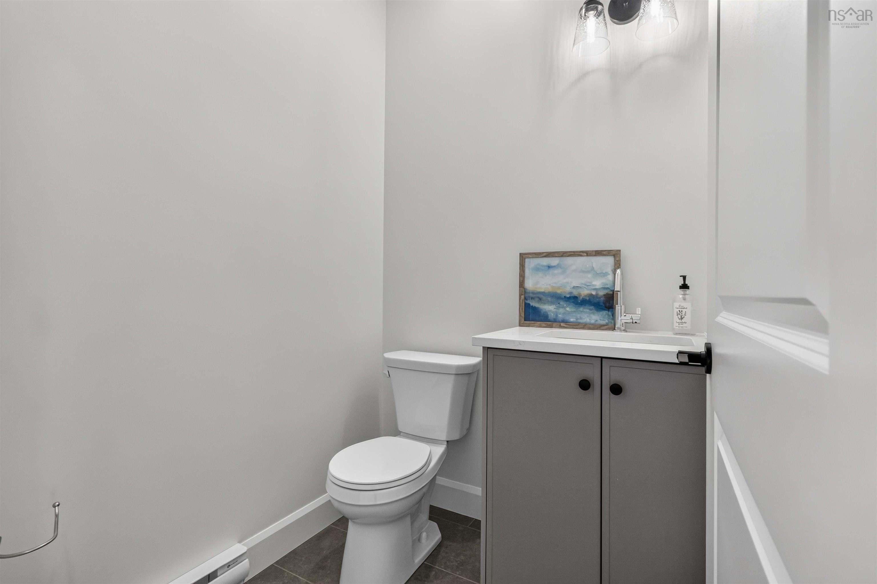 Pc-2 6 Pearlgarden Close, Dartmouth, NS (MLS 202616729)