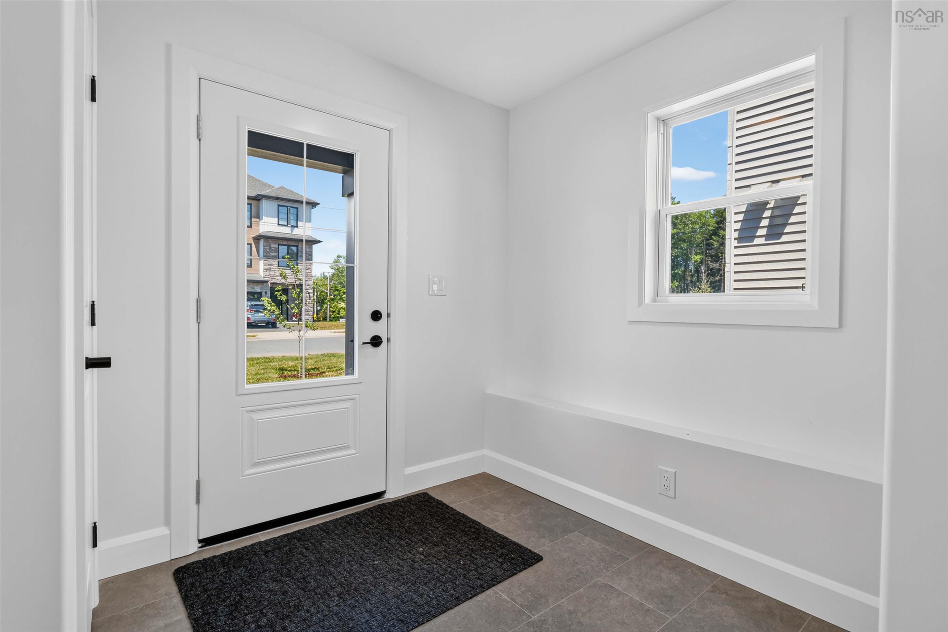Pc-2 6 Pearlgarden Close, Dartmouth, NS (MLS 202616729)