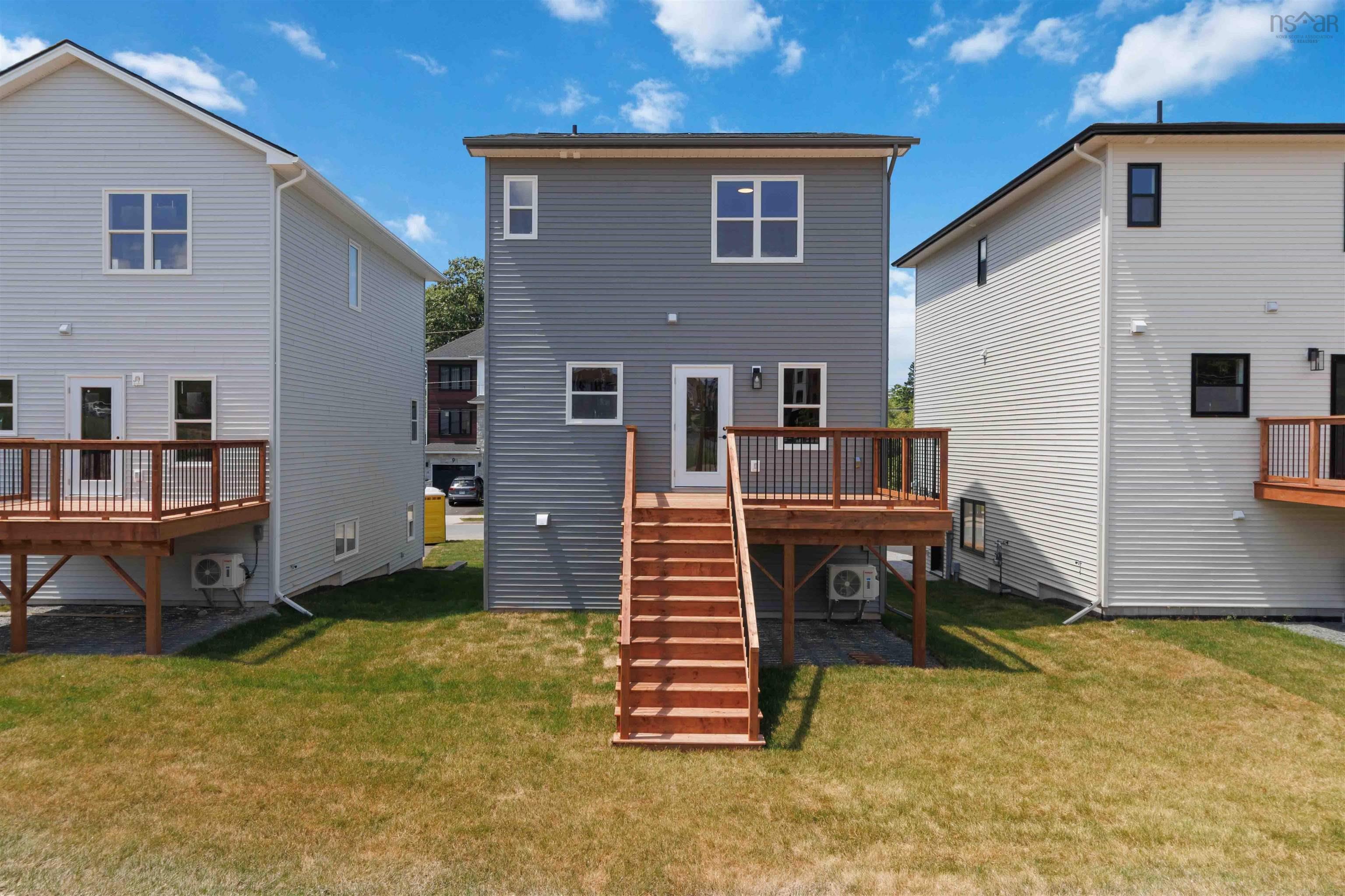 Pc-2 6 Pearlgarden Close, Dartmouth, NS (MLS 202616729)