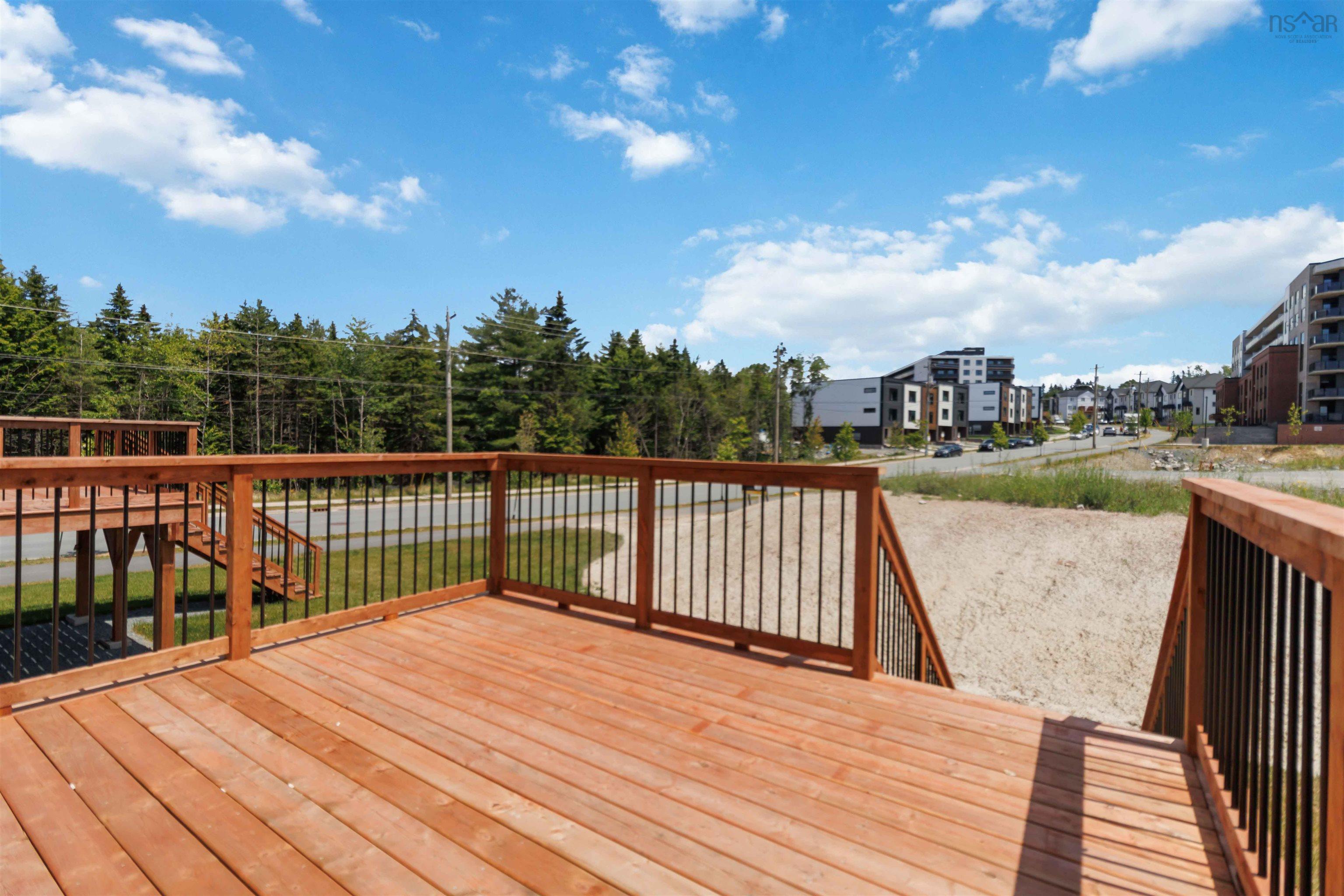 Pc-2 6 Pearlgarden Close, Dartmouth, NS (MLS 202616729)