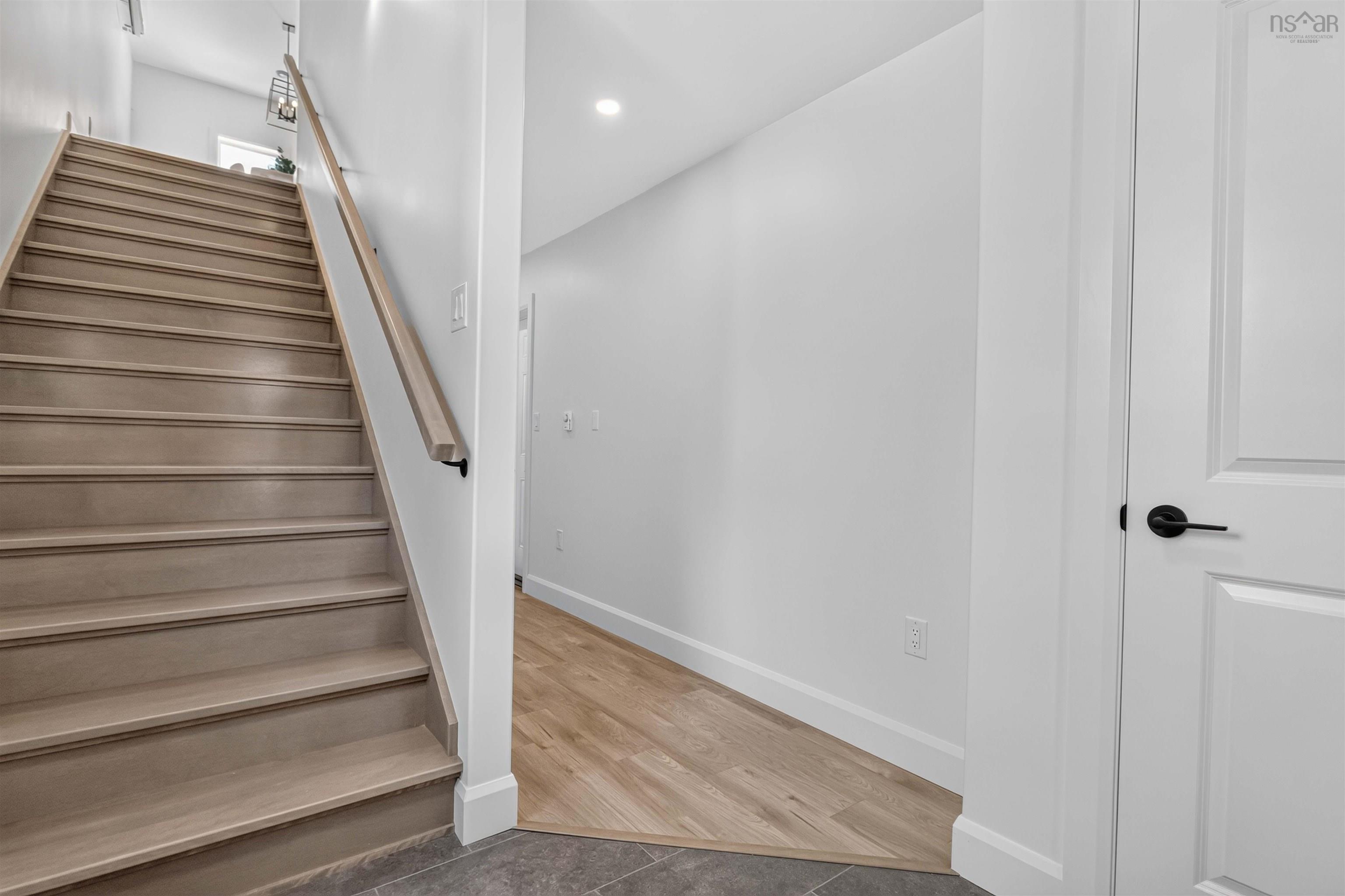 Pc-2 6 Pearlgarden Close, Dartmouth, NS (MLS 202616729)