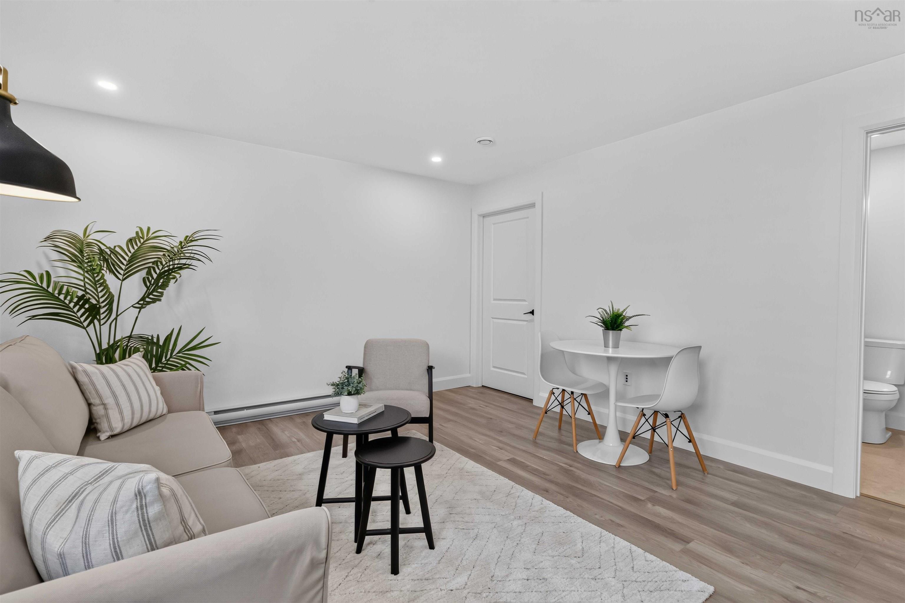 Pc-2 6 Pearlgarden Close, Dartmouth, NS (MLS 202616729)