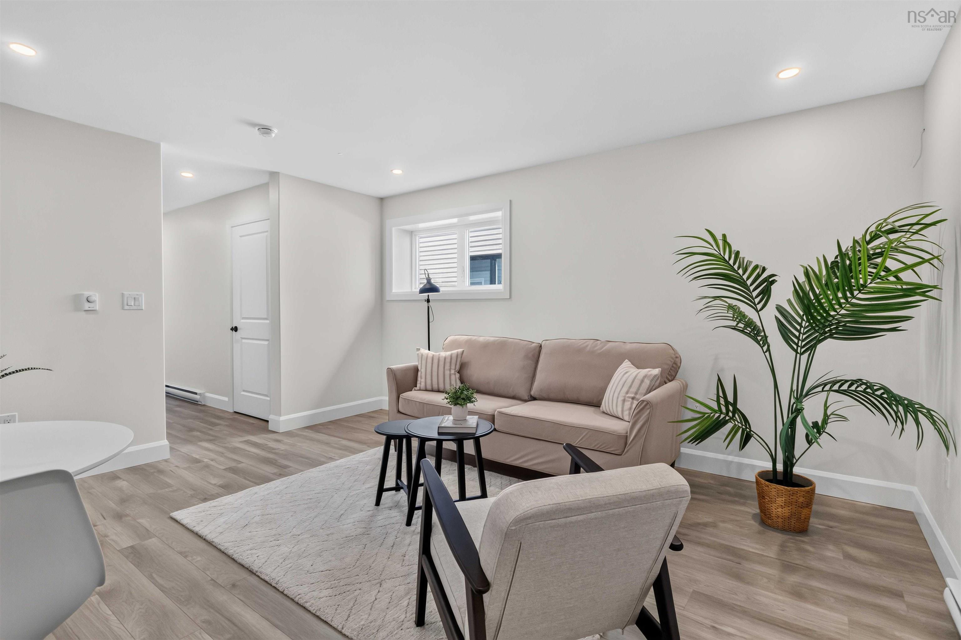 Pc-2 6 Pearlgarden Close, Dartmouth, NS (MLS 202616729)