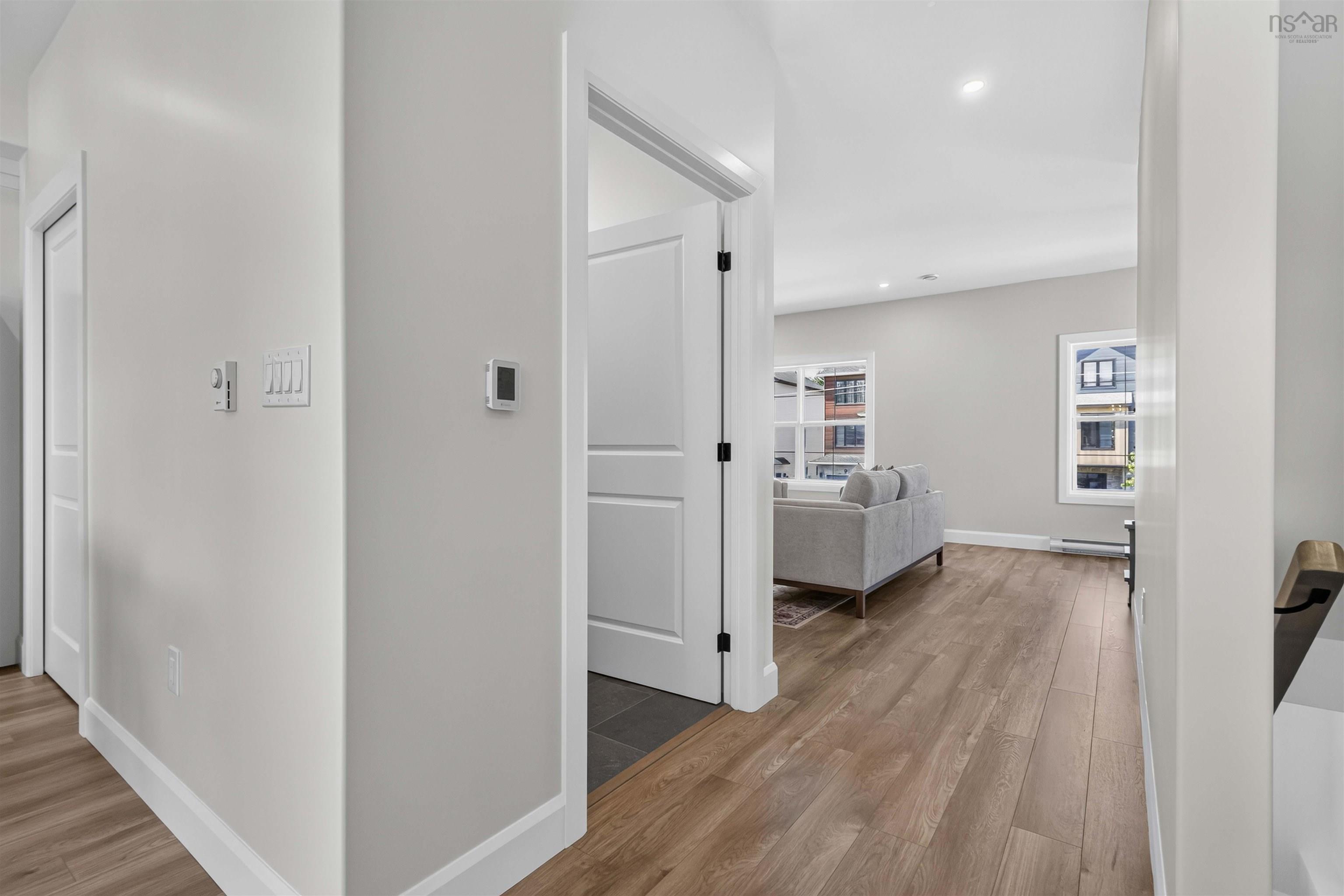 Pc-2 6 Pearlgarden Close, Dartmouth, NS (MLS 202616729)