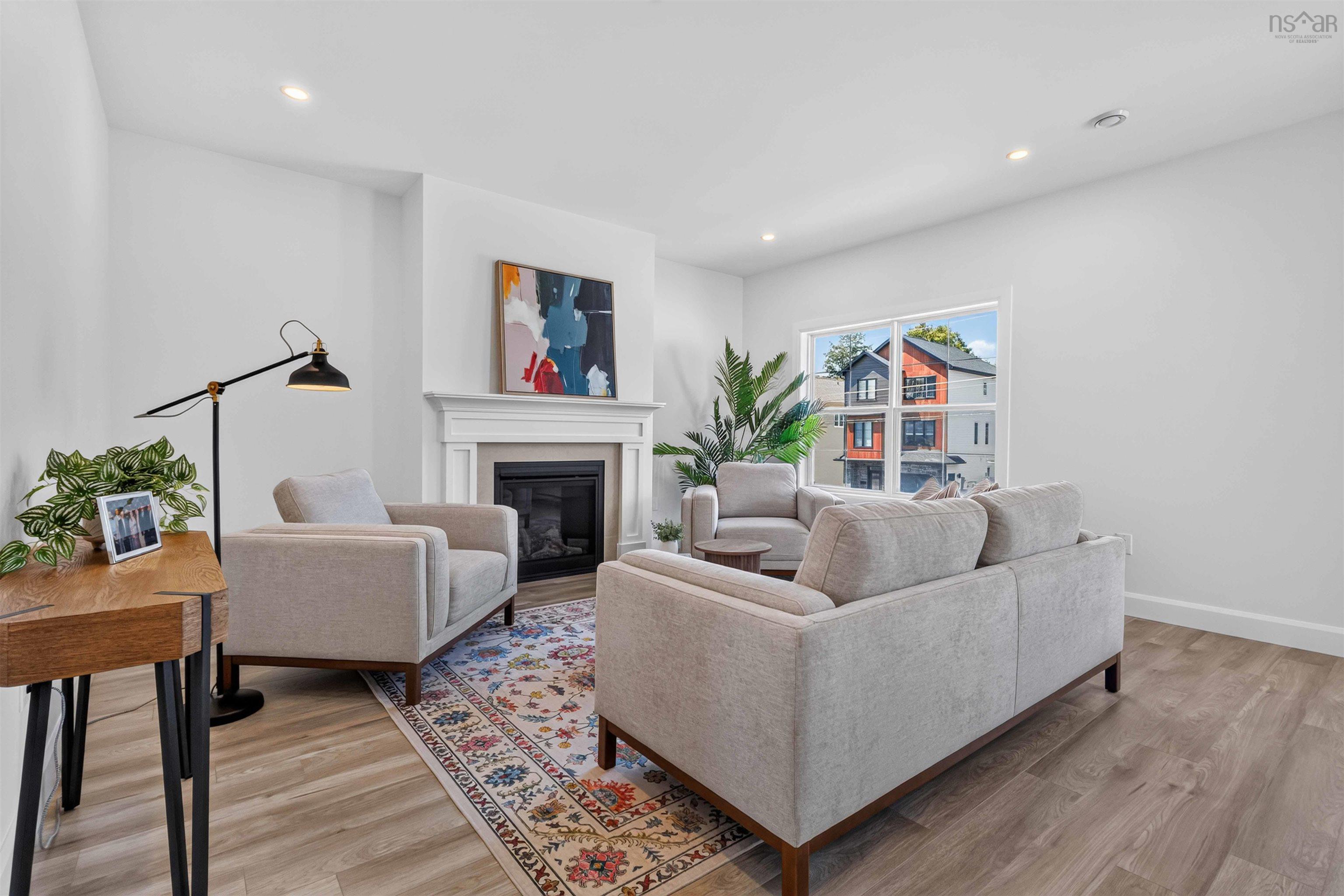 Pc-2 6 Pearlgarden Close, Dartmouth, NS (MLS 202616729)