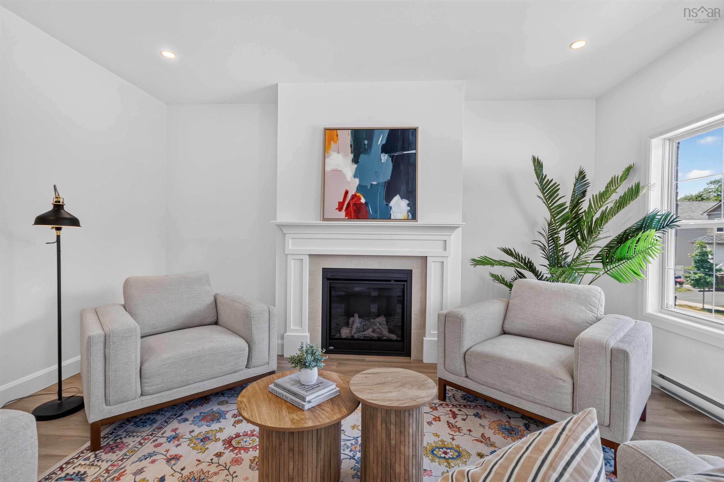 Pc-2 6 Pearlgarden Close, Dartmouth, NS (MLS 202616729)