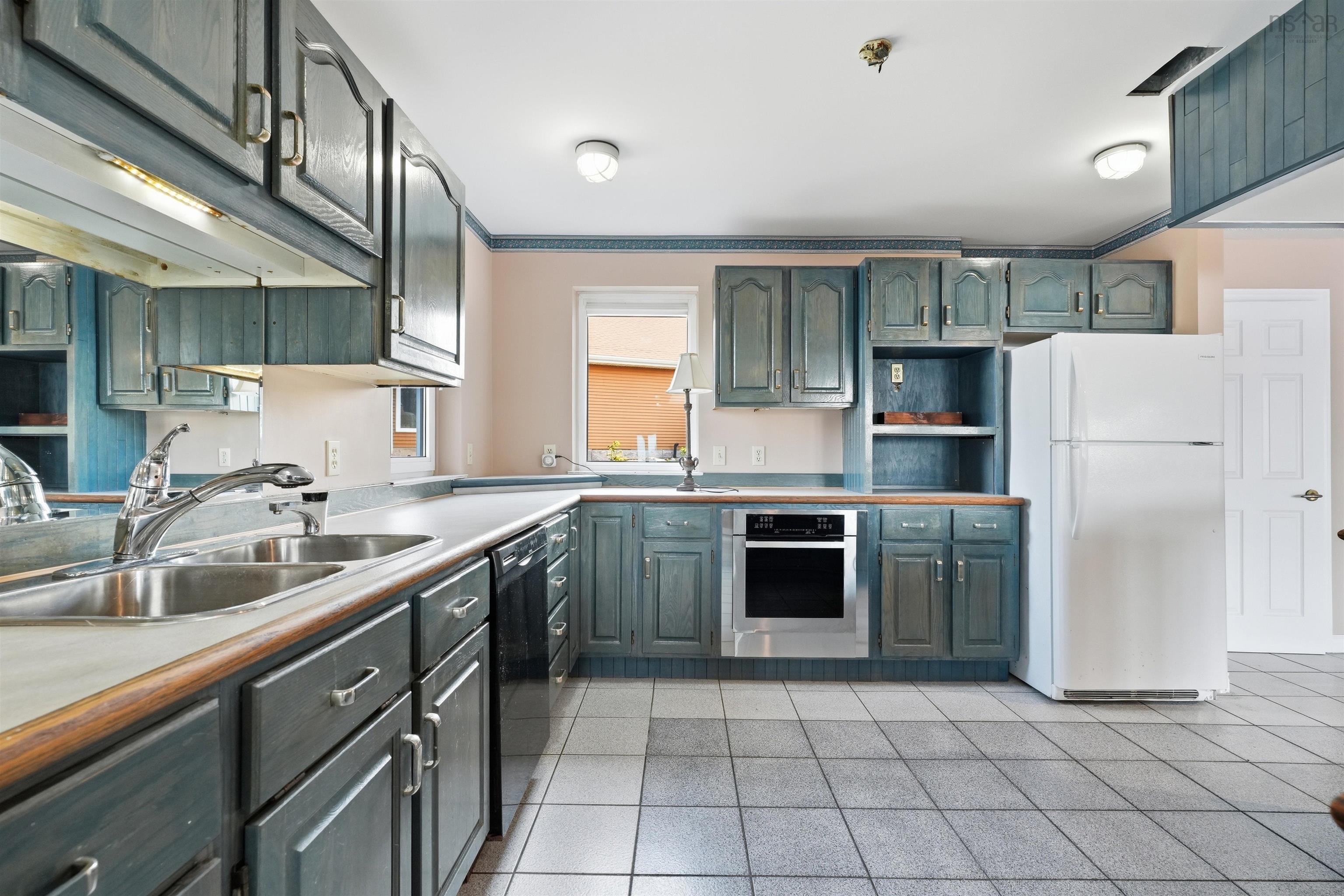 3994 Prospect Road, Shad Bay, NS (MLS 202616736)