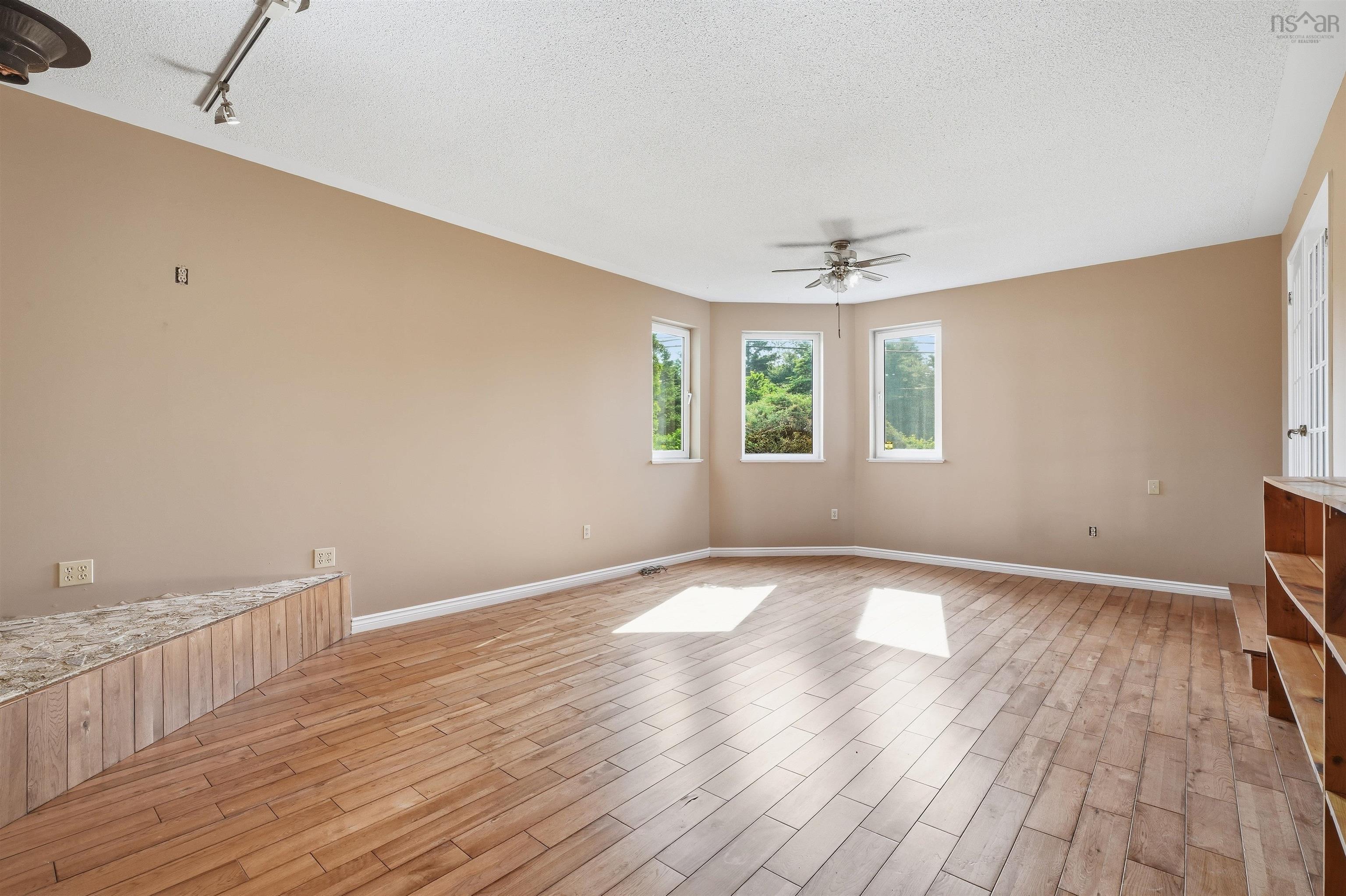 3994 Prospect Road, Shad Bay, NS (MLS 202616736)