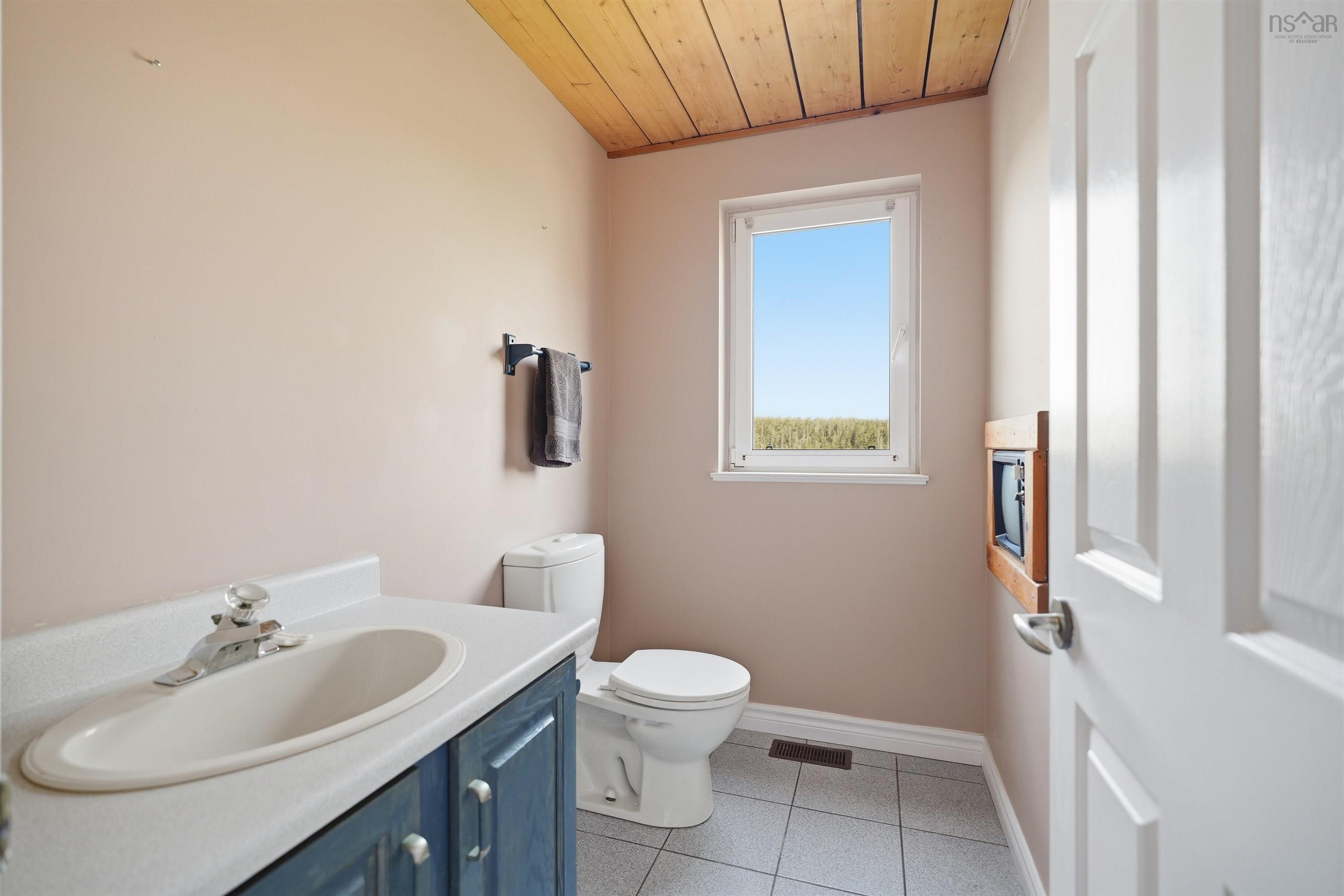 3994 Prospect Road, Shad Bay, NS (MLS 202616736)