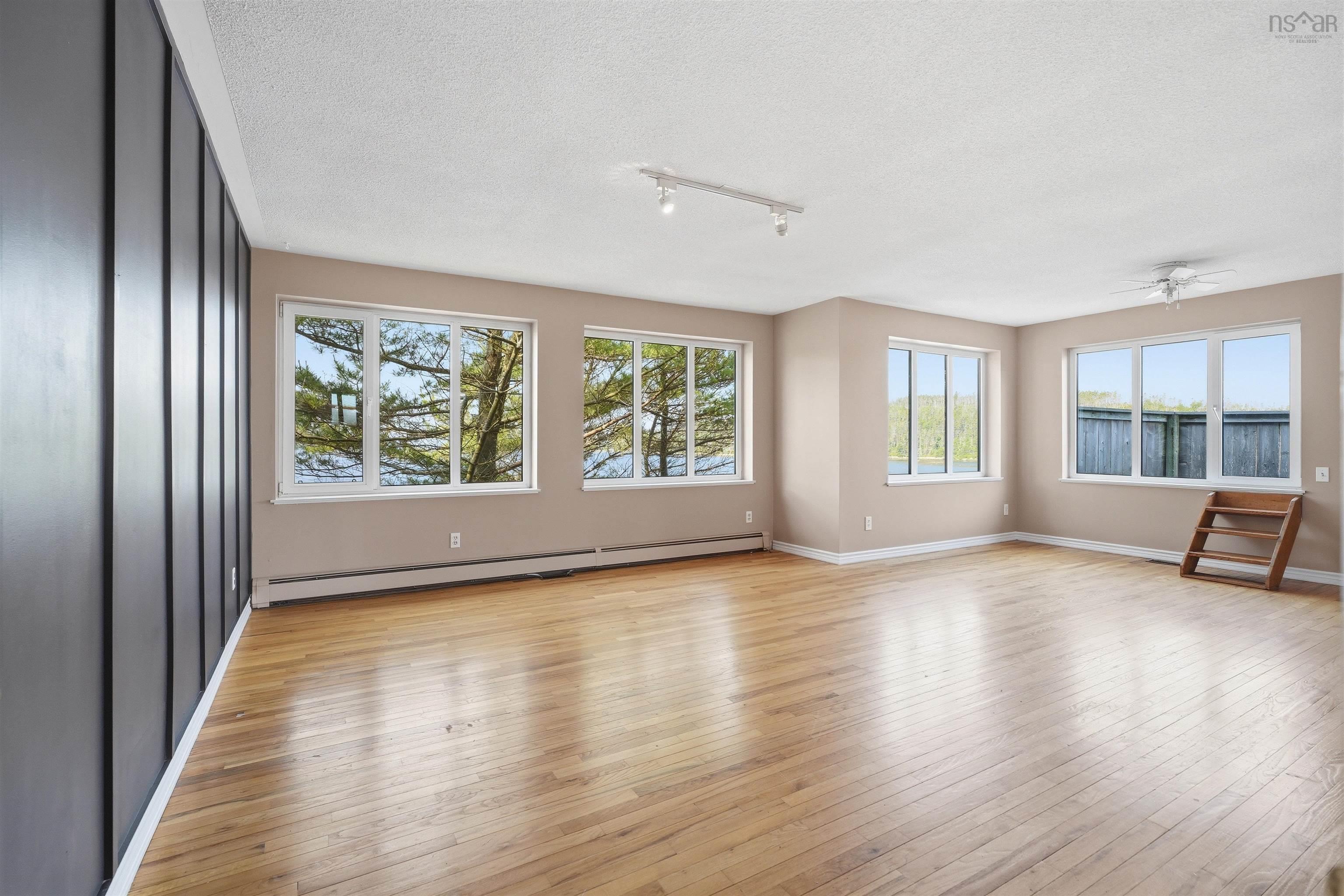3994 Prospect Road, Shad Bay, NS (MLS 202616736)